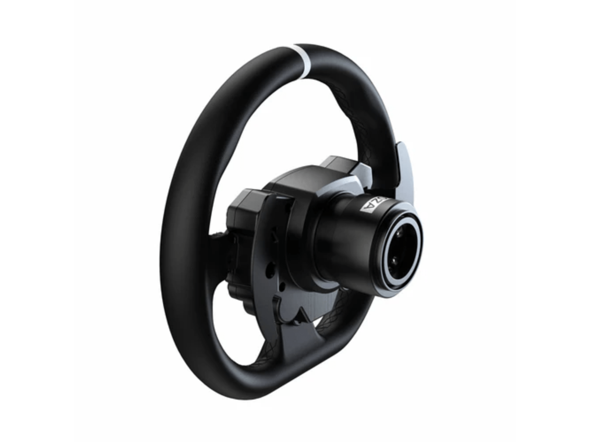 MOZA Racing R5 Racing Simulator Bundle by MOZA Racing for Racing Simulators