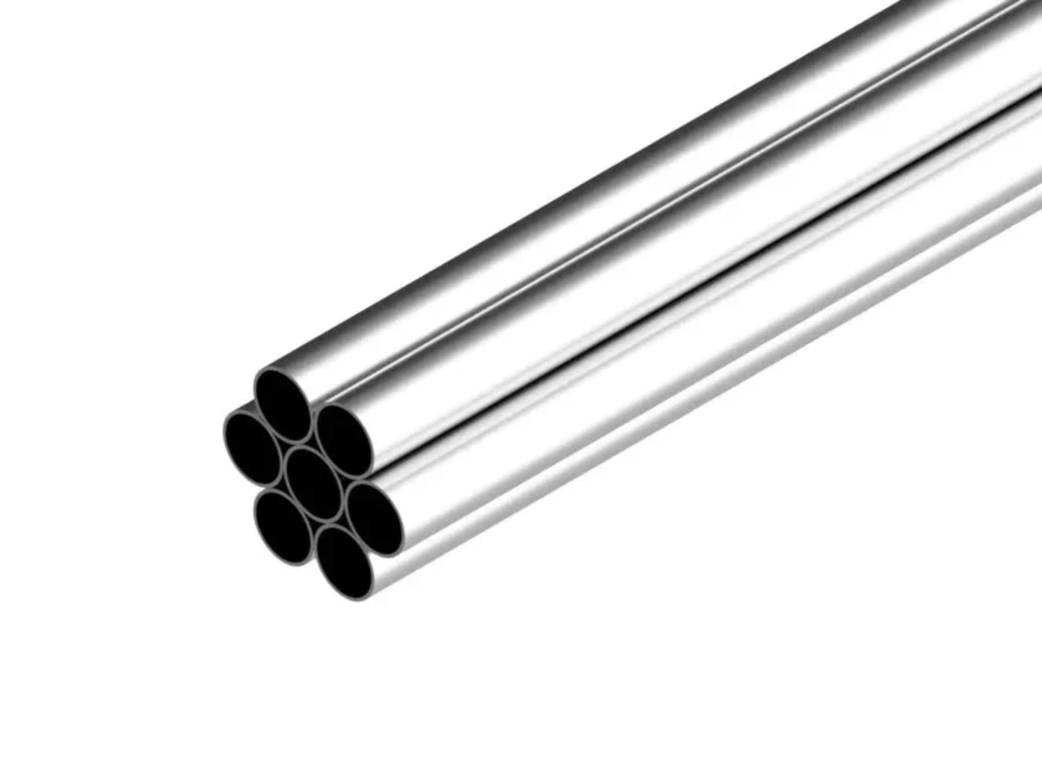 Pole Kit for AllSportSystems Enclosures by AllSportSystems for Home and Indoor Golf Simulators