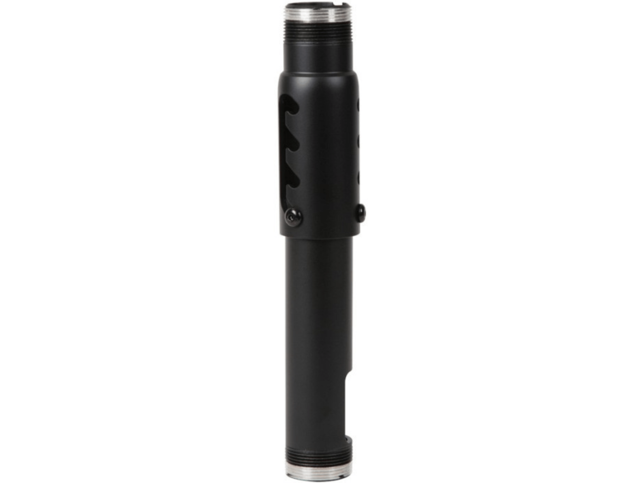 Projector Drop - Mount Kit by Carl's Place for Home and Indoor Golf Simulators