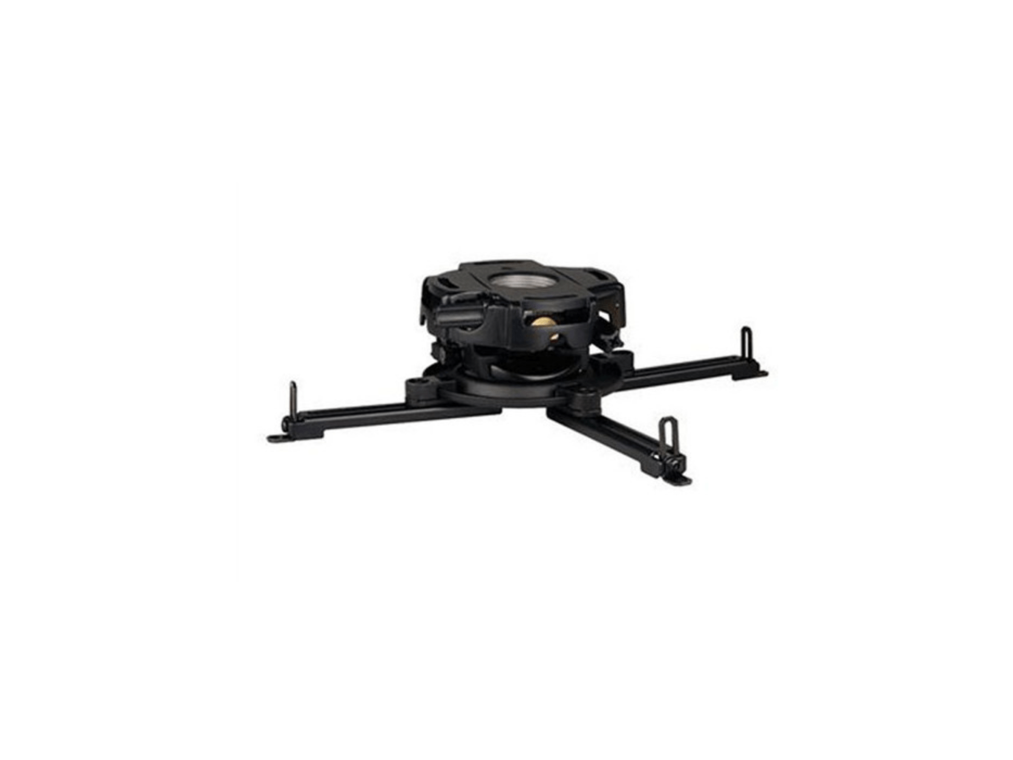 Projector Frame - Mount Kit by Carl's Place for Home and Indoor Golf Simulators