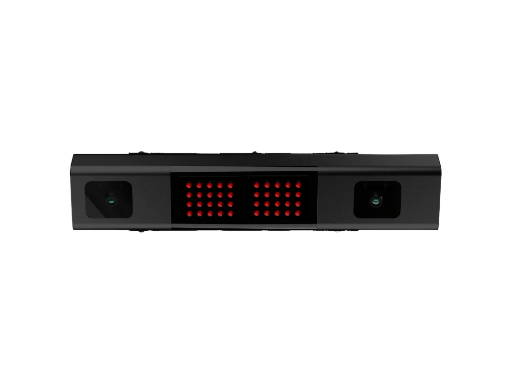 QED Launch Monitor by Uneekor for Home and Indoor Golf Simulators