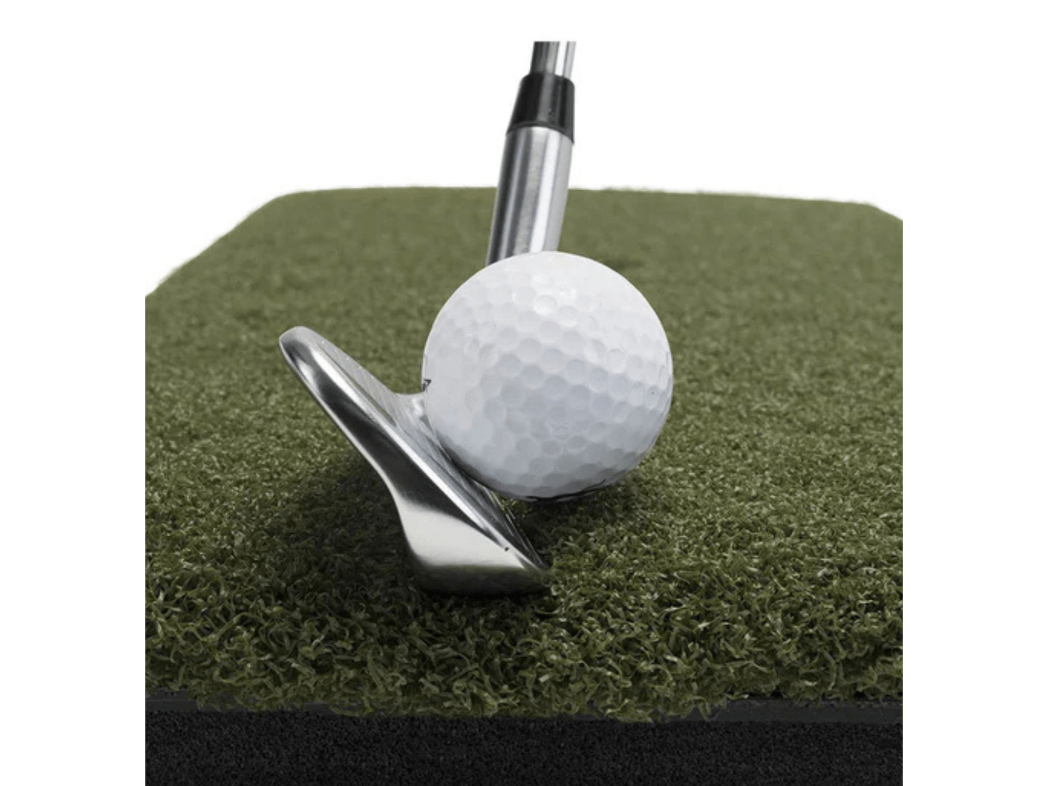 Rapsodo MLM2PRO Spornia Practice Package by Spornia for Home and Indoor Golf Simulators