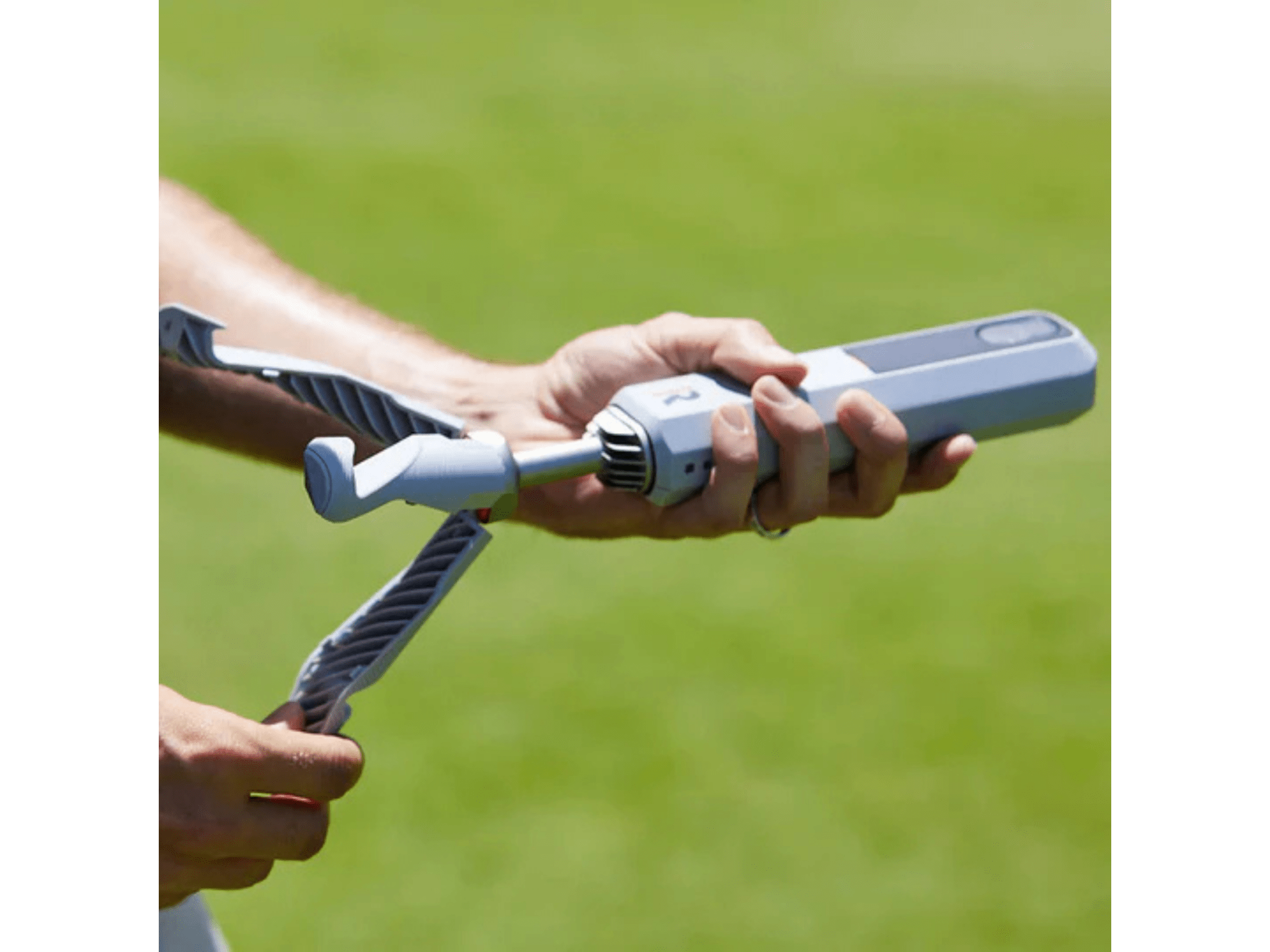 Rapsodo MLM2PRO Spornia Practice Package by Spornia for Home and Indoor Golf Simulators