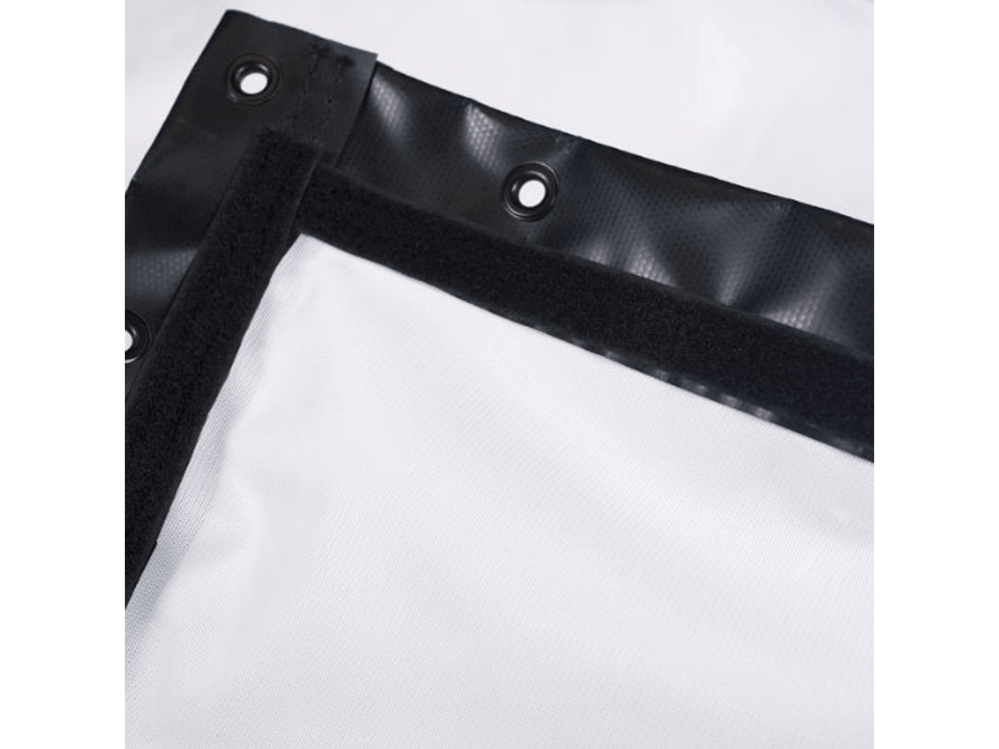 SIG Preferred Impact Screen by The Indoor Golf Shop for Home and Indoor Golf Simulators