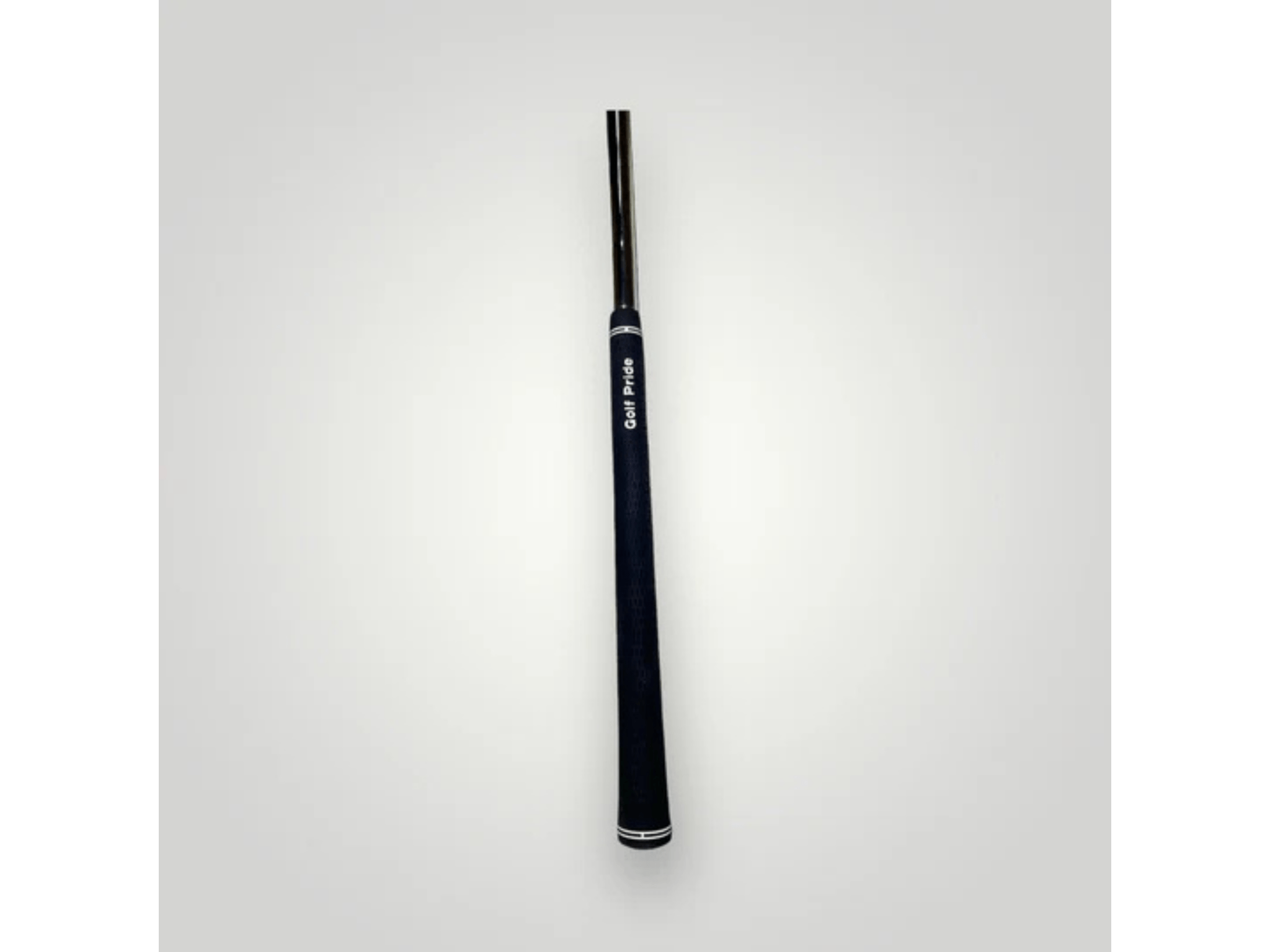 Tempo Pro 7 Iron Swing Trainer by Spornia for Home and Indoor Golf Simulators