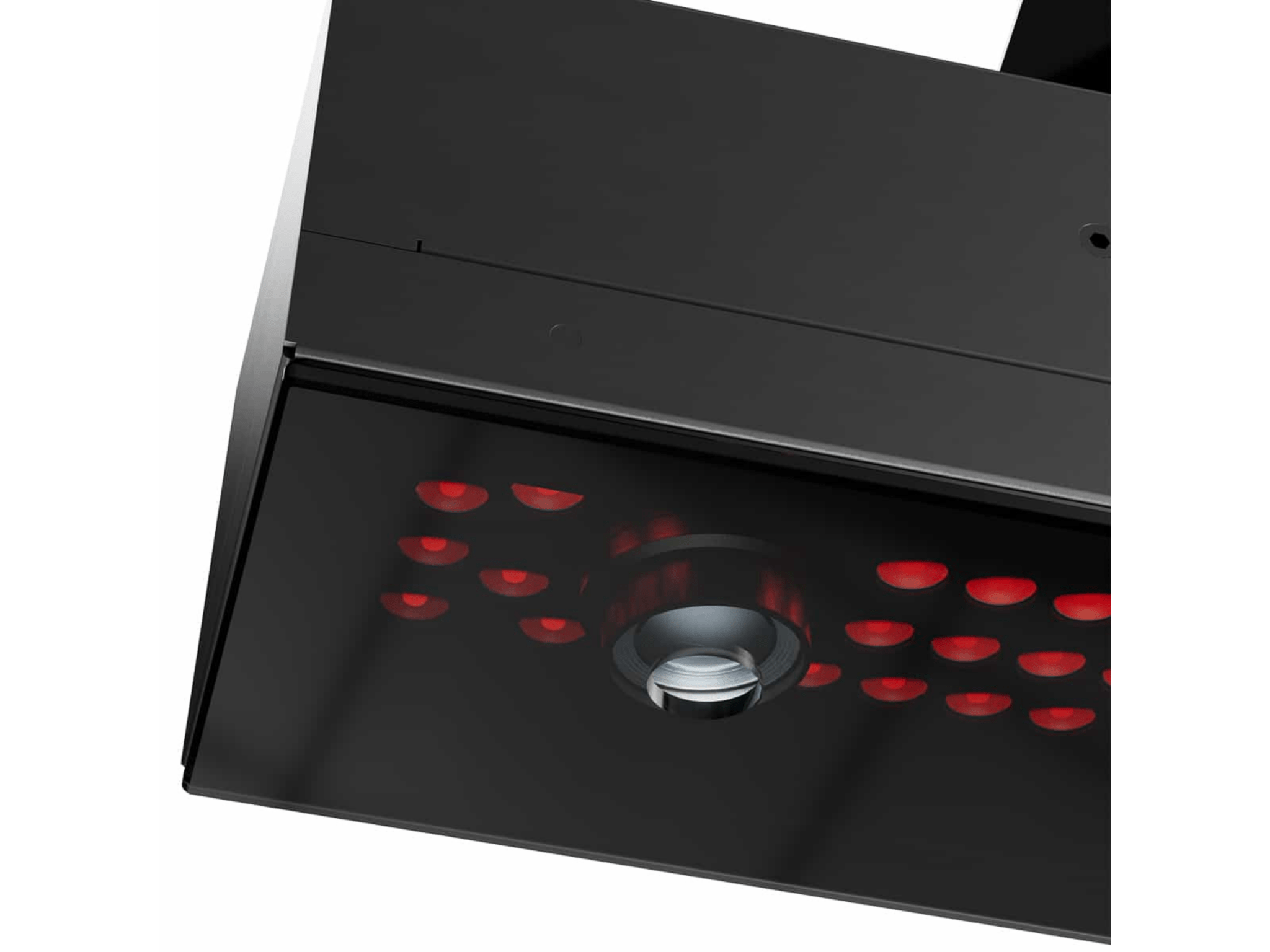 Uneekor EYE XR by Uneekor for Home and Indoor Golf Simulators