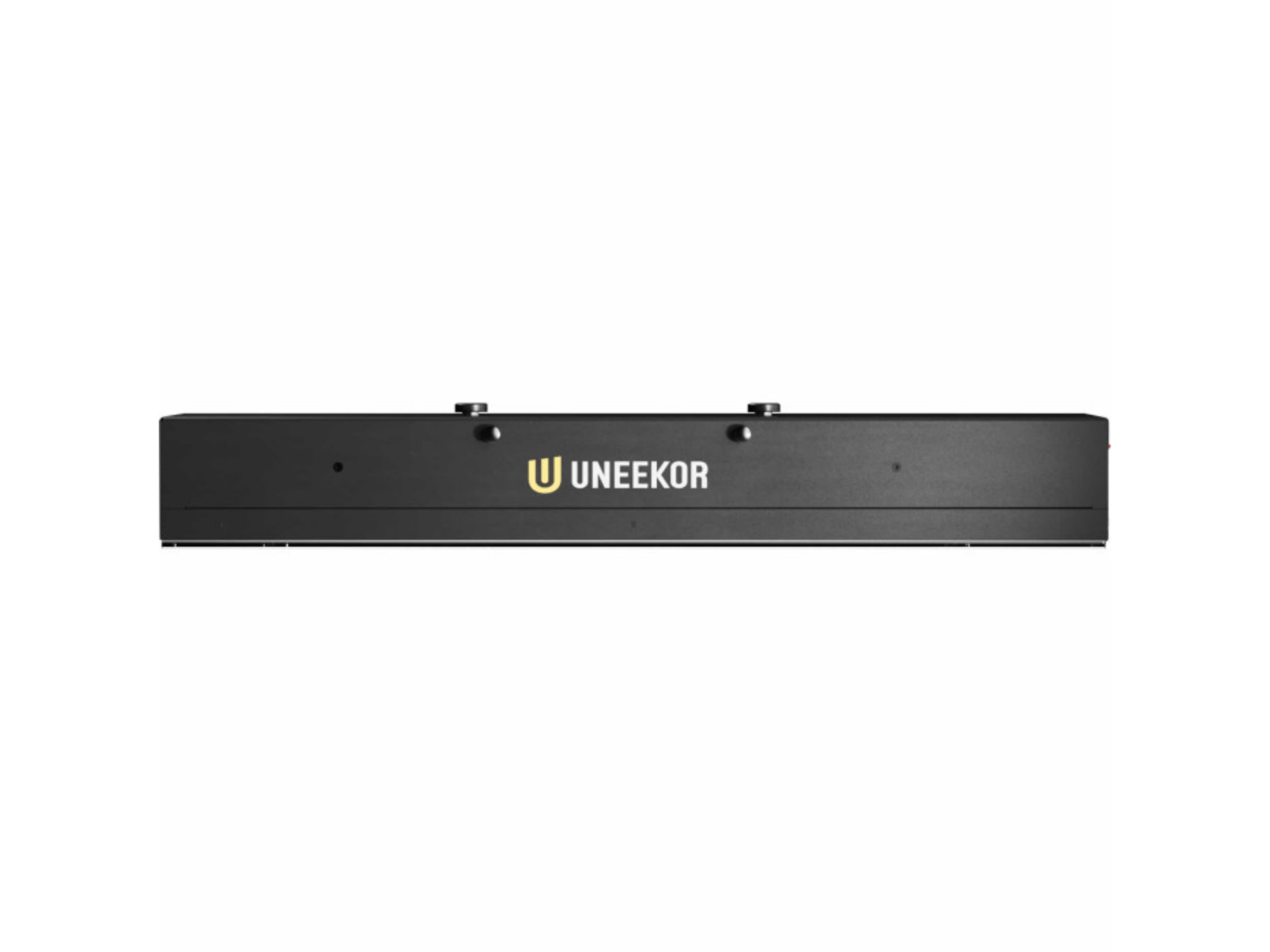 Uneekor EYE XR by Uneekor for Home and Indoor Golf Simulators