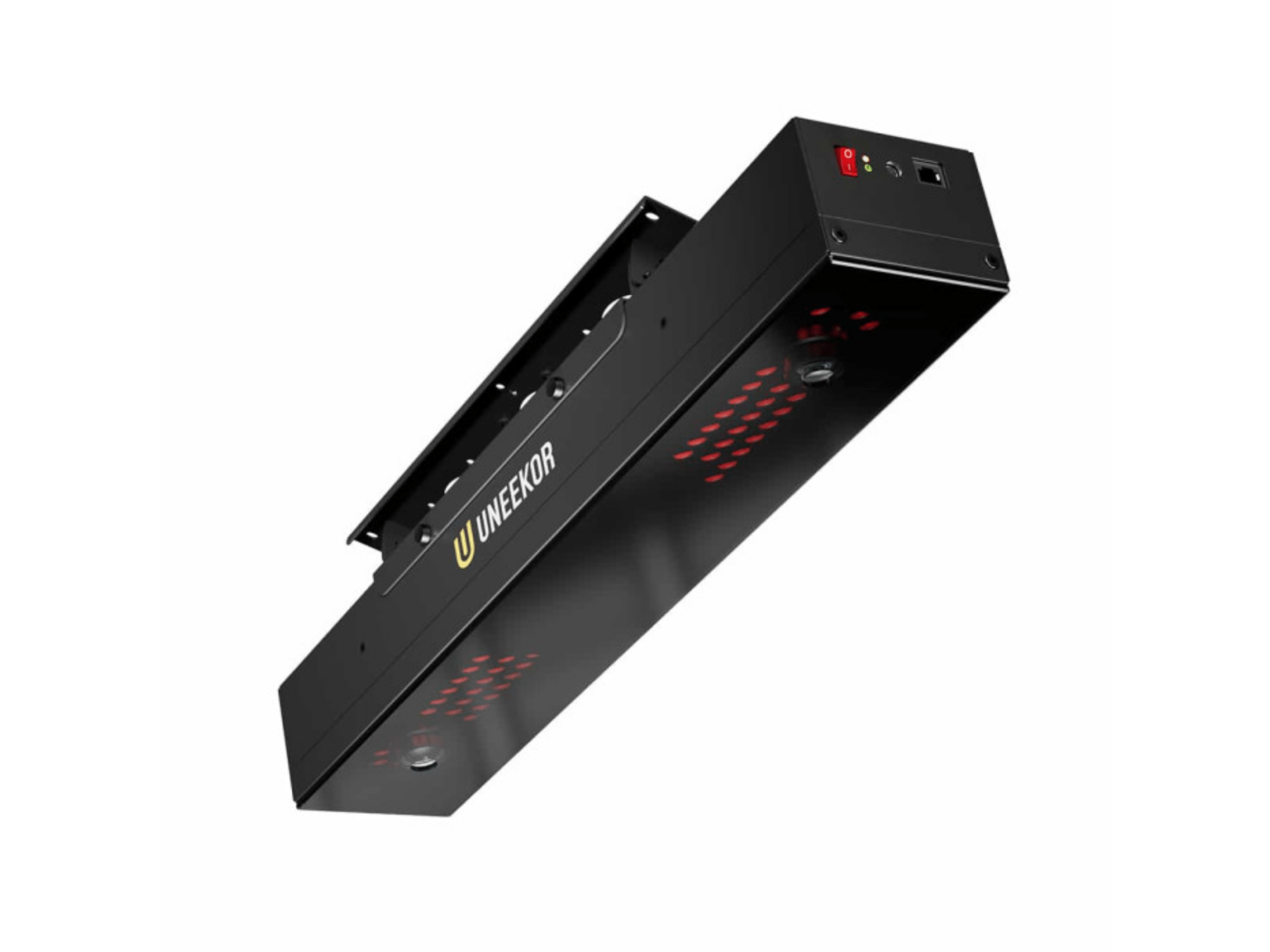 Uneekor EYE XR by Uneekor for Home and Indoor Golf Simulators