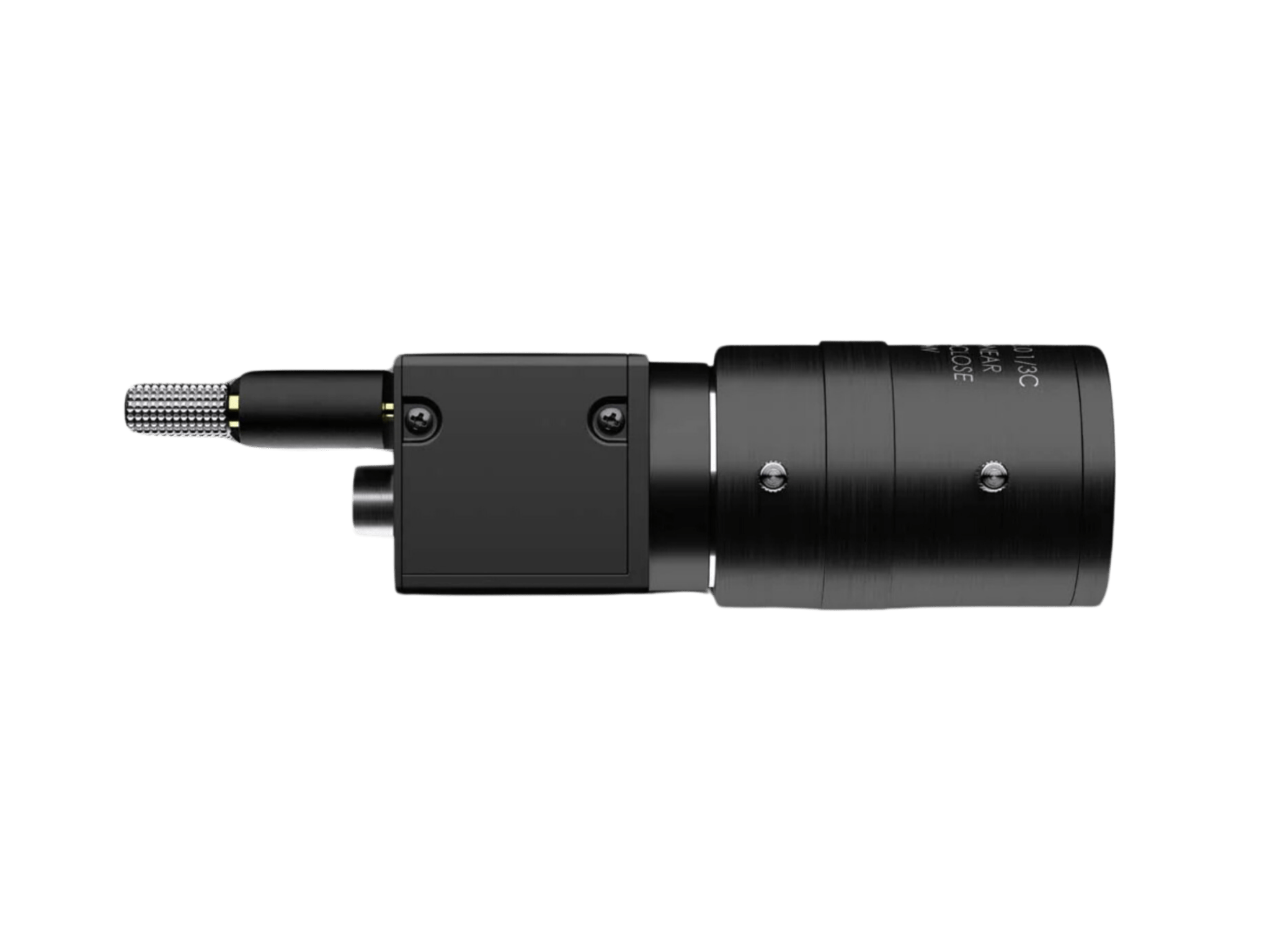 Uneekor Premium Swing Optix Cameras & Software by Uneekor for Home and Indoor Golf Simulators