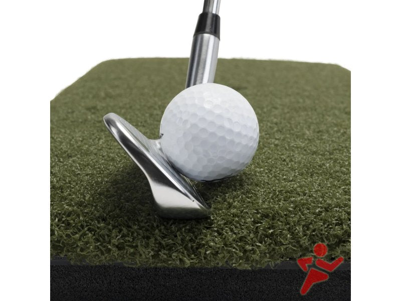 Country Club Elite Real Feel Golf Mat