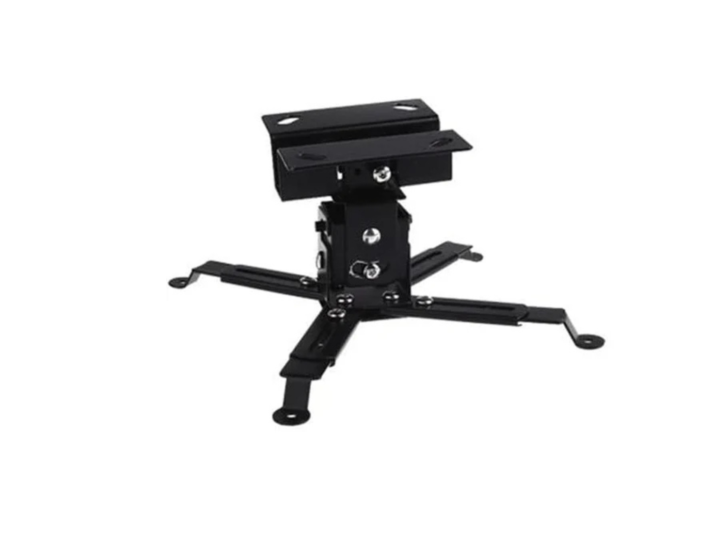 Universal Golf Projector Ceiling Mount