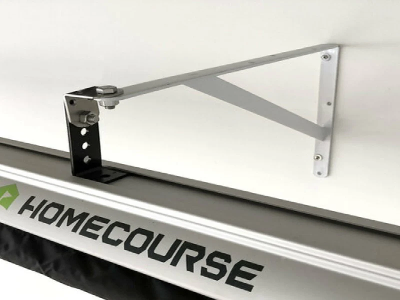 HomeCourse Wall Mount Kit