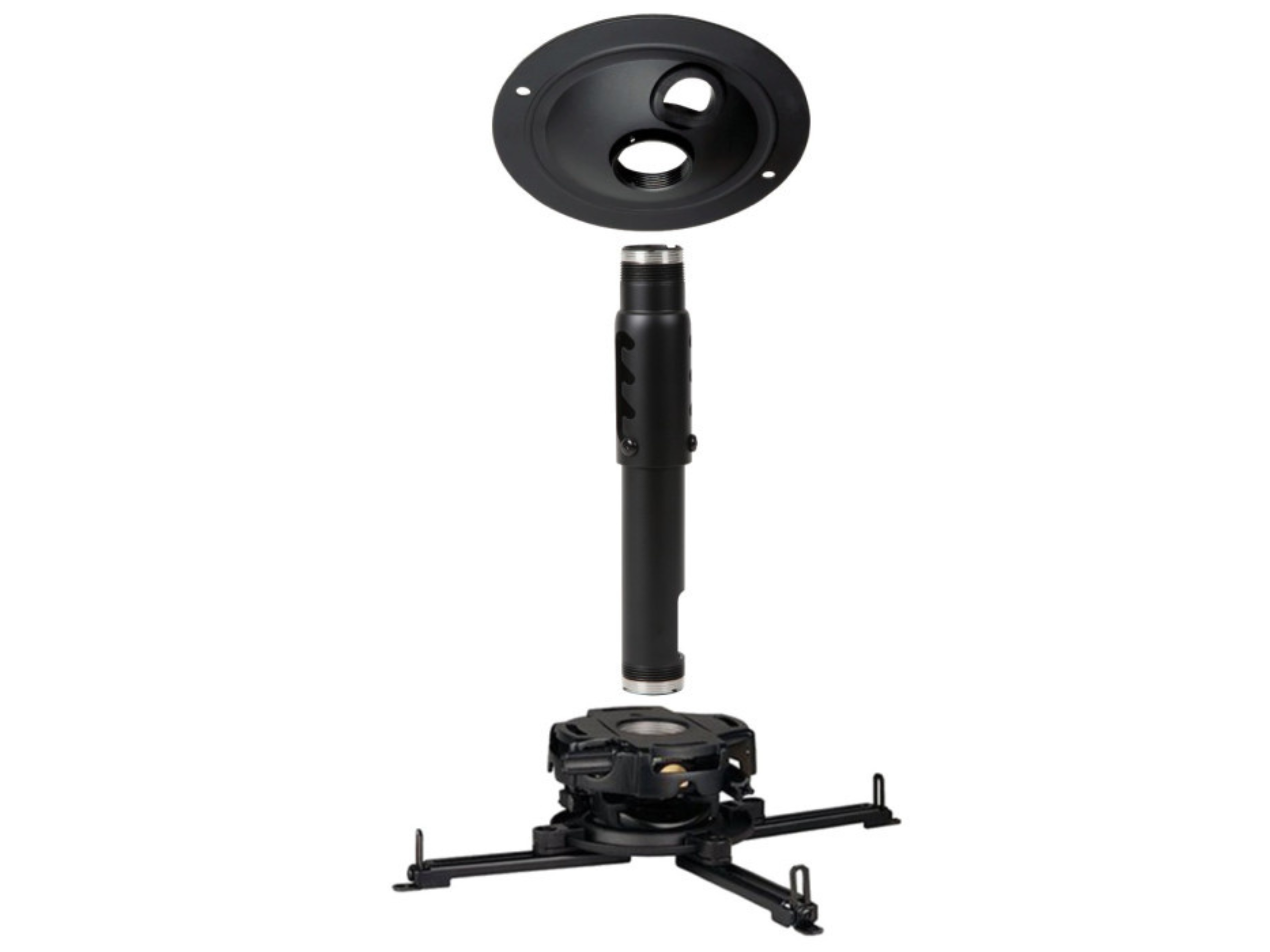 Projector Drop-Mount Kit