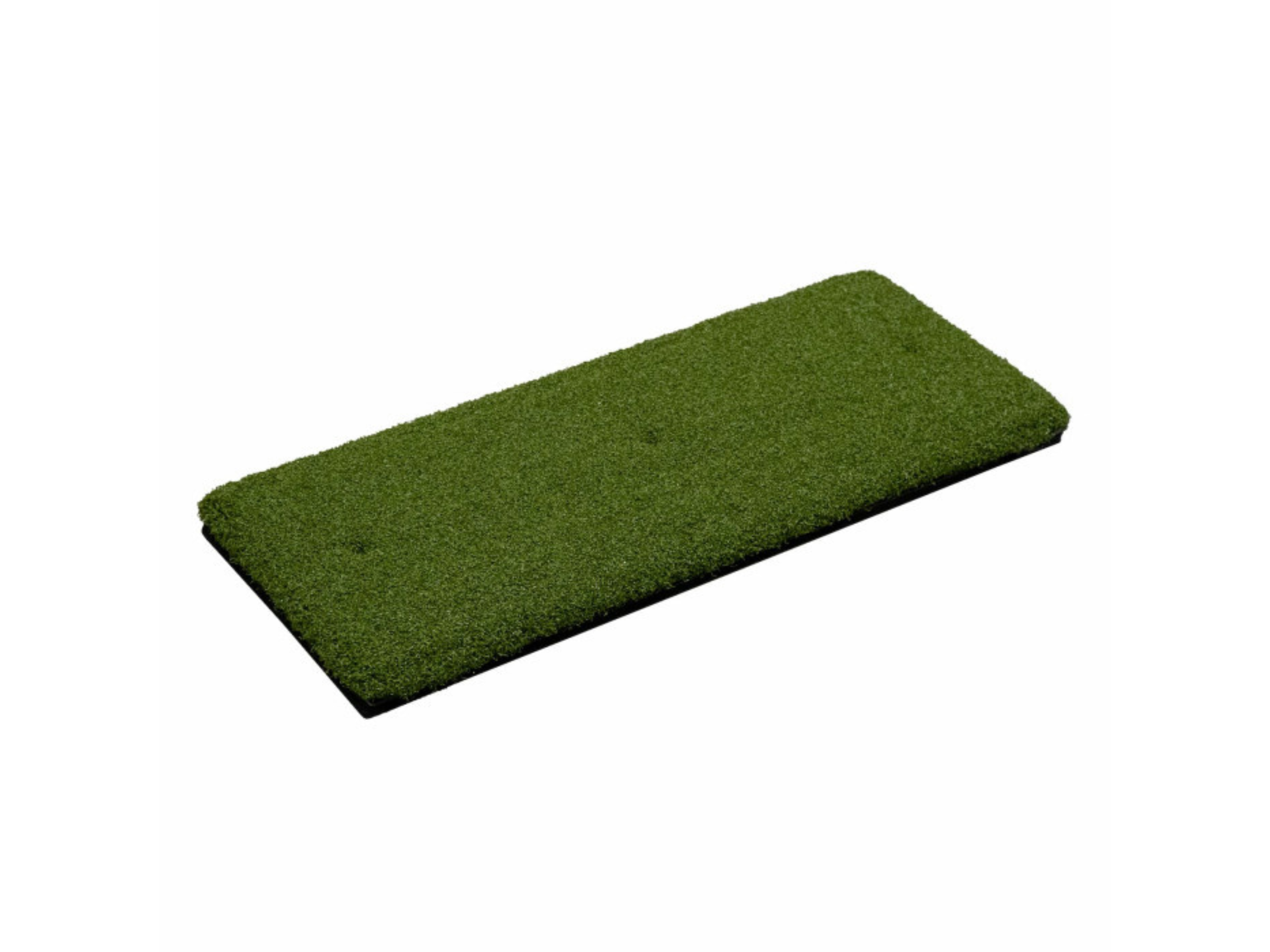 Carl’s Place Standard HotShot Golf Mat Strip