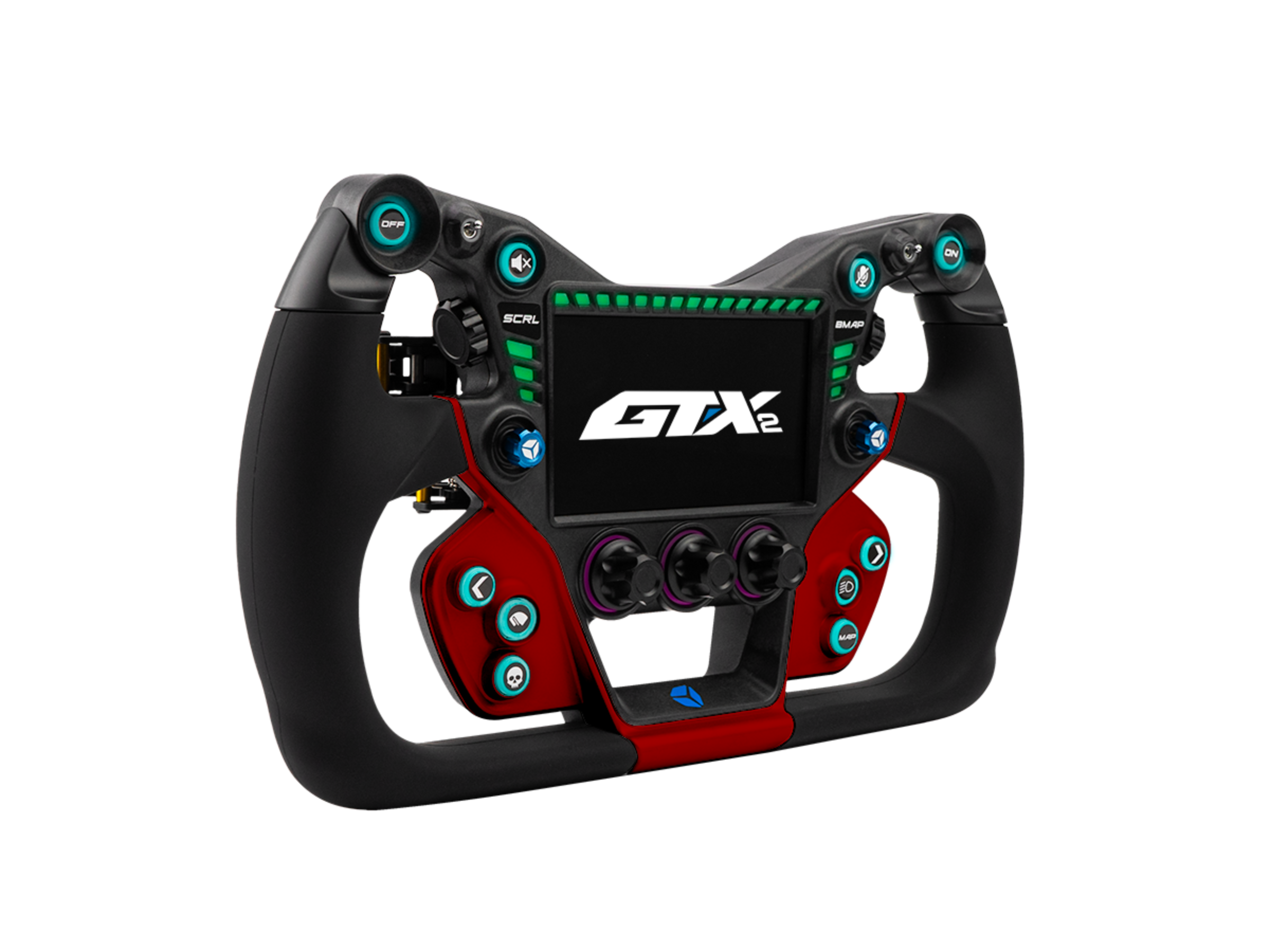 GT-X2