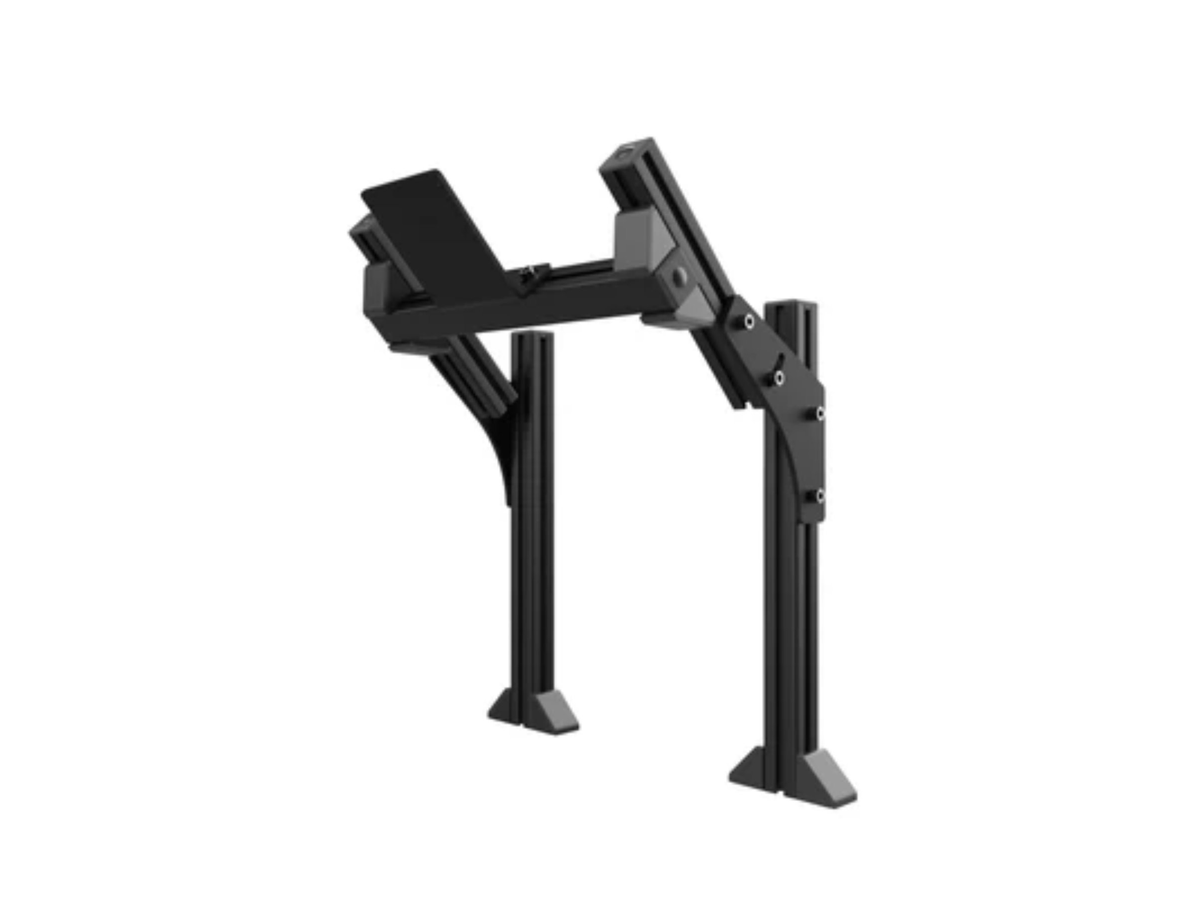4th Monitor Mount