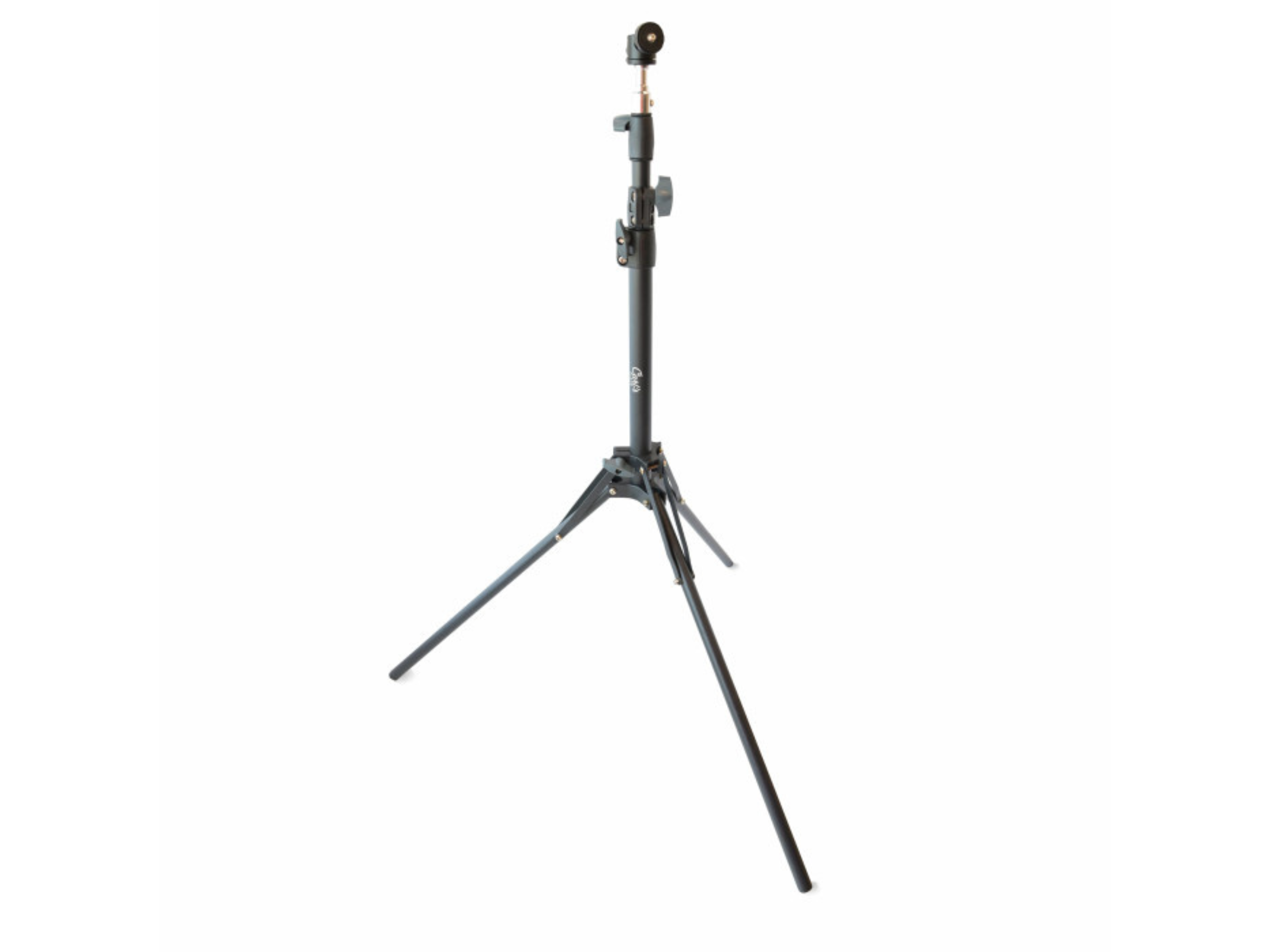 Swing Camera Tripod