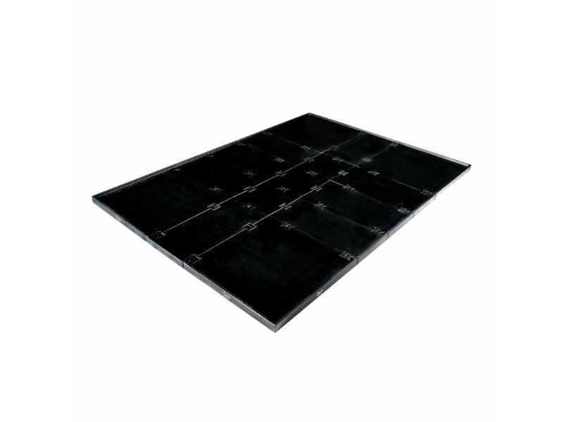 Carl's Place HotShot Golf Mat Base