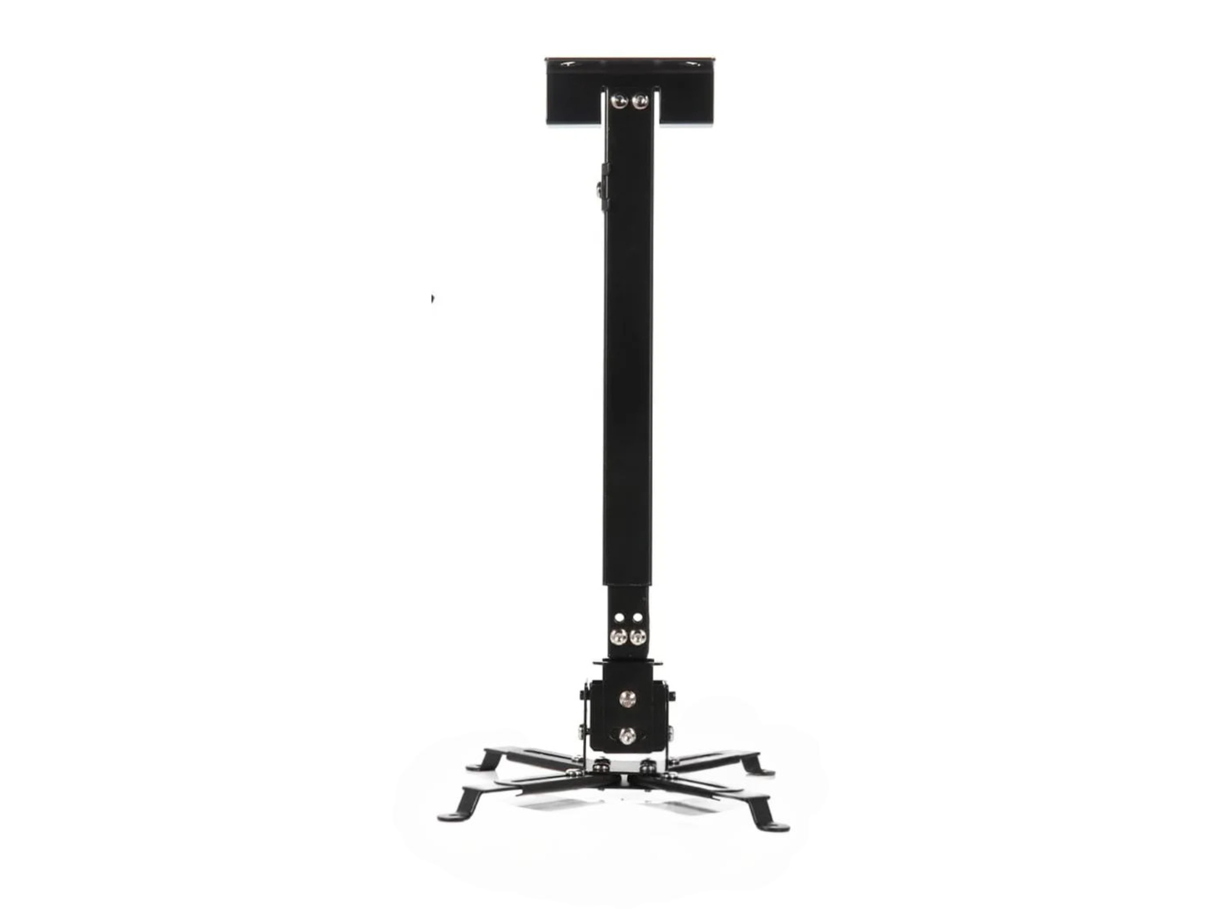 Universal Golf Projector Ceiling Mount