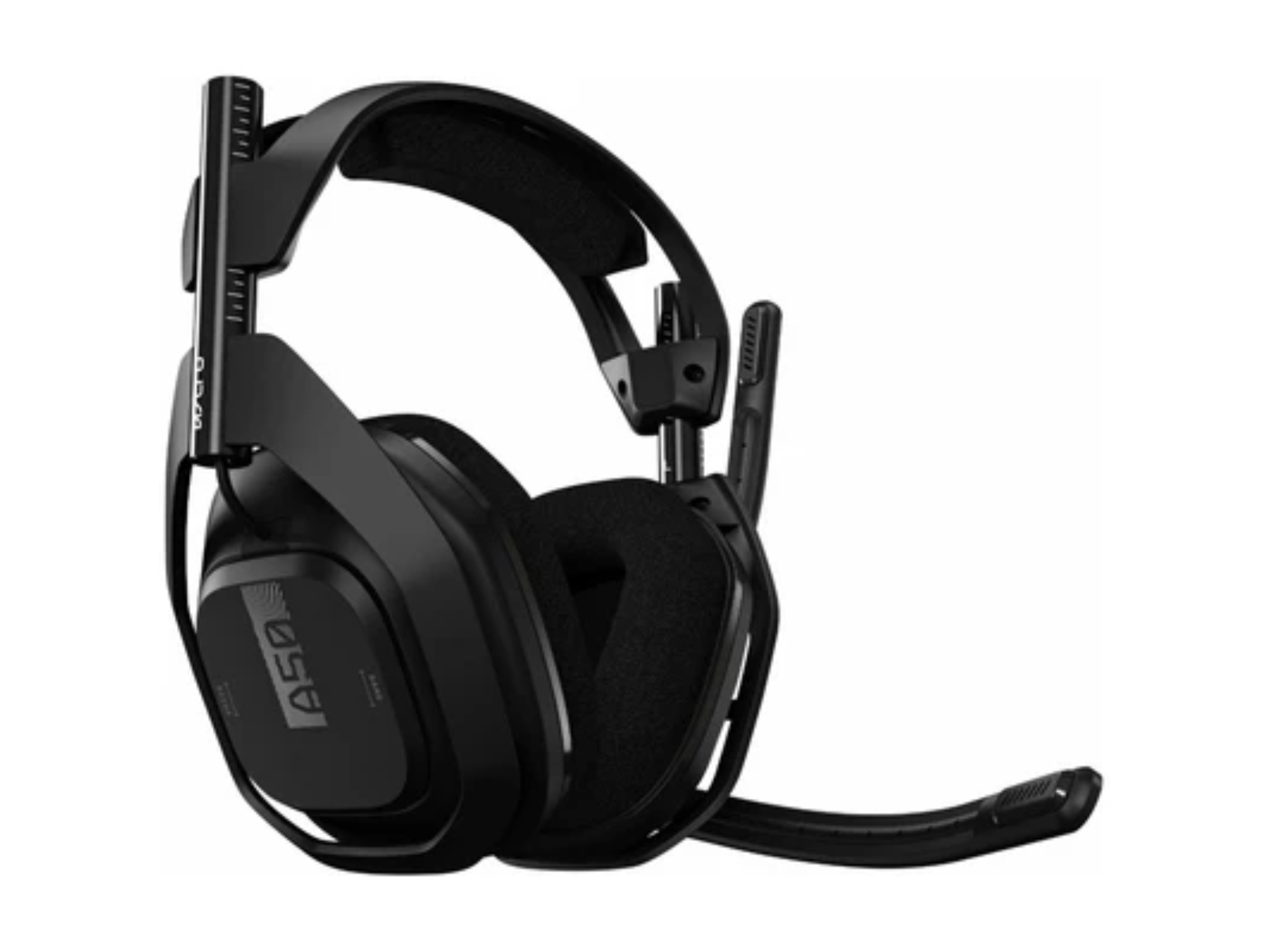 ASTRO Gaming A50X Wireless Headset & Base Station (PC | PS4 | PS5)