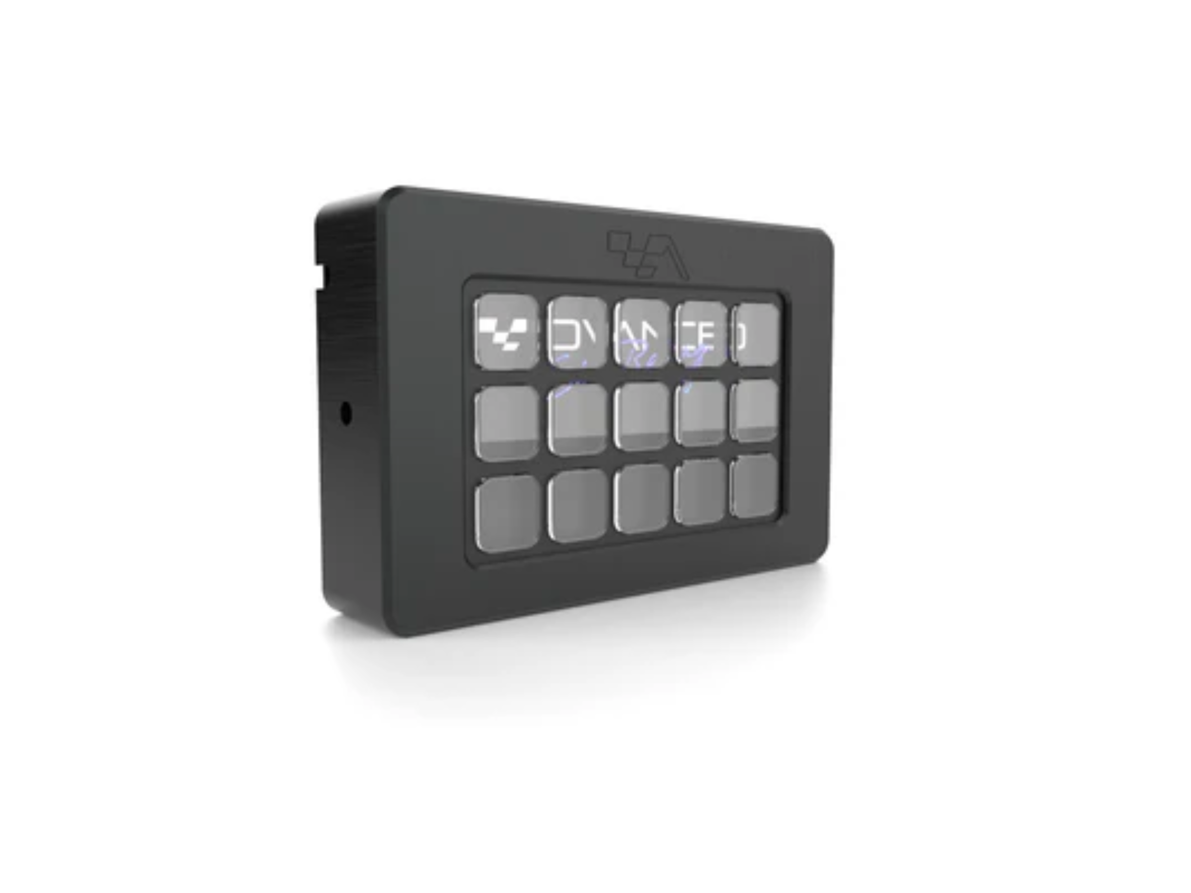 Advanced Premium Stream Deck Case