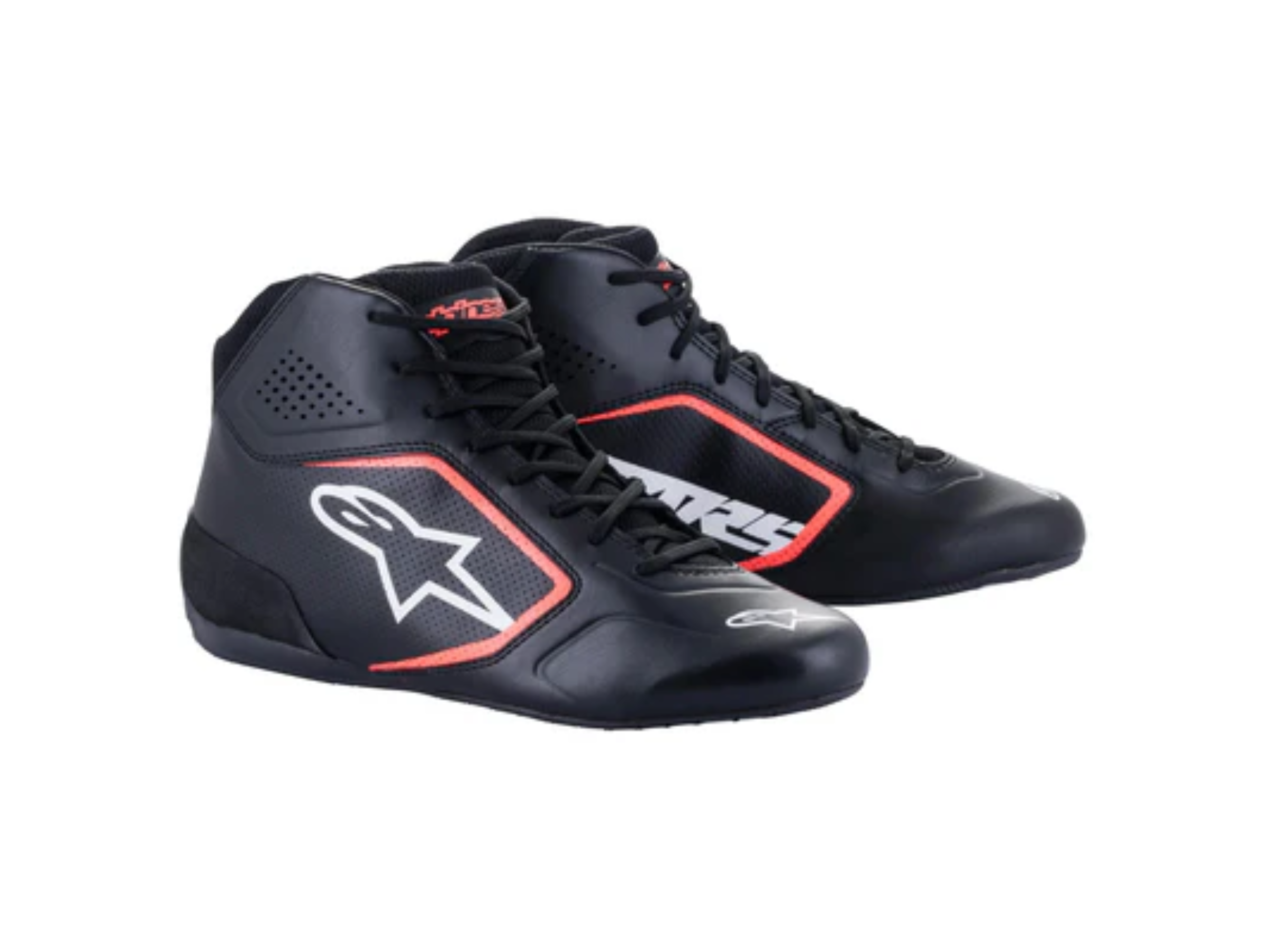 Alpinestars Tech-1 K Start V2 Shoes
