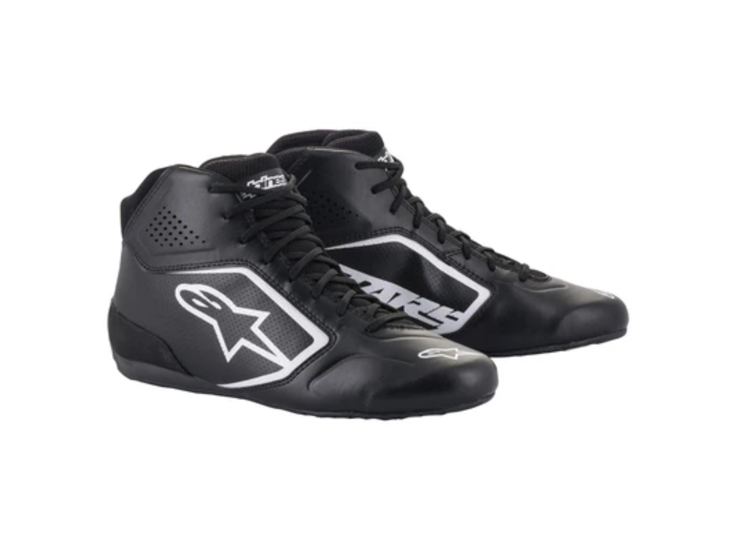 Alpinestars Tech-1 K Start V2 Shoes