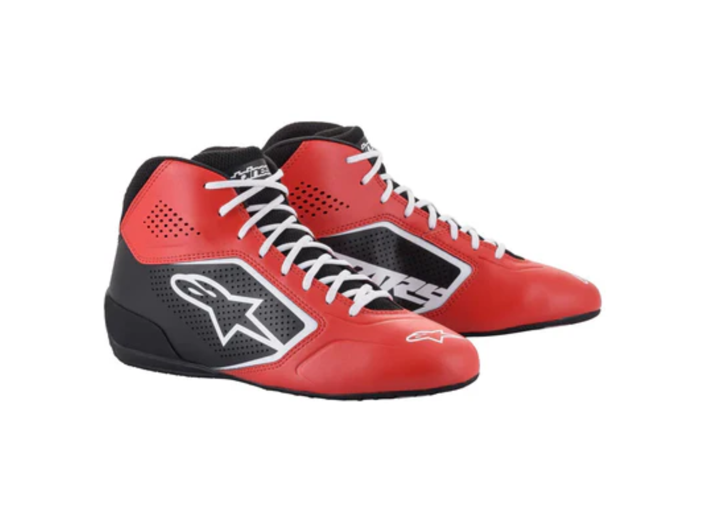 Alpinestars Tech-1 K Start V2 Shoes