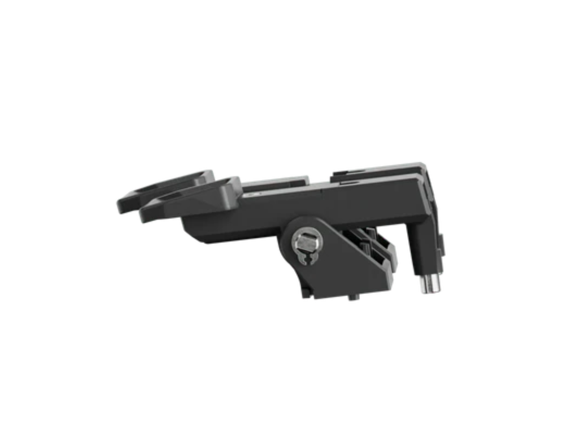 Asetek SimSports Clutch Paddles