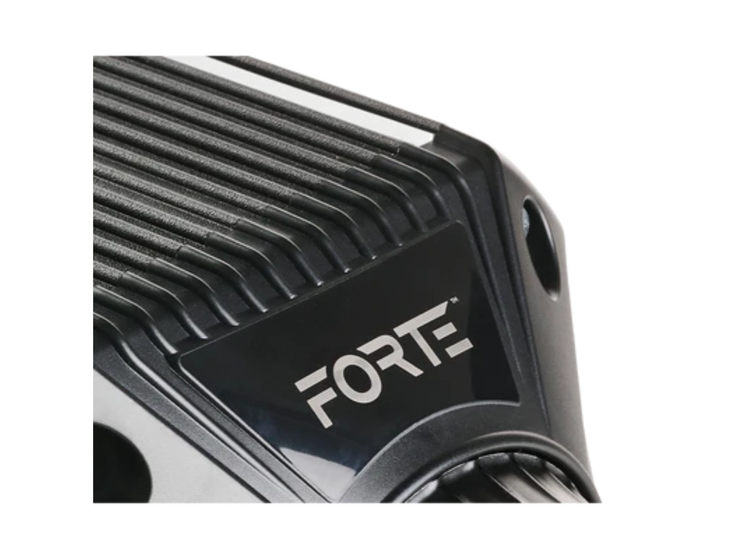 Asetek SimSports Forte Direct Drive Wheelbase 18Nm