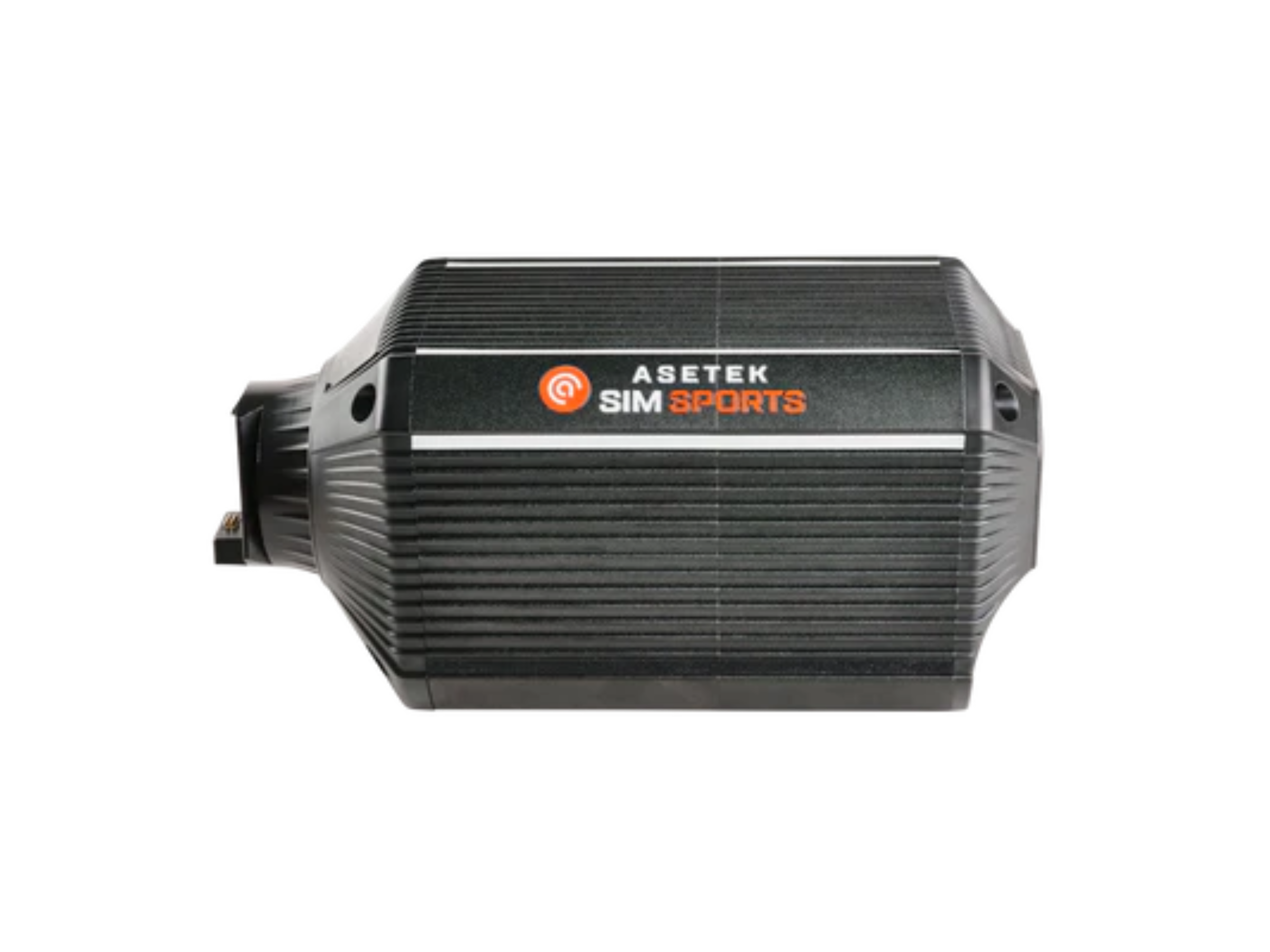 Asetek SimSports Forte Direct Drive Wheelbase 18Nm