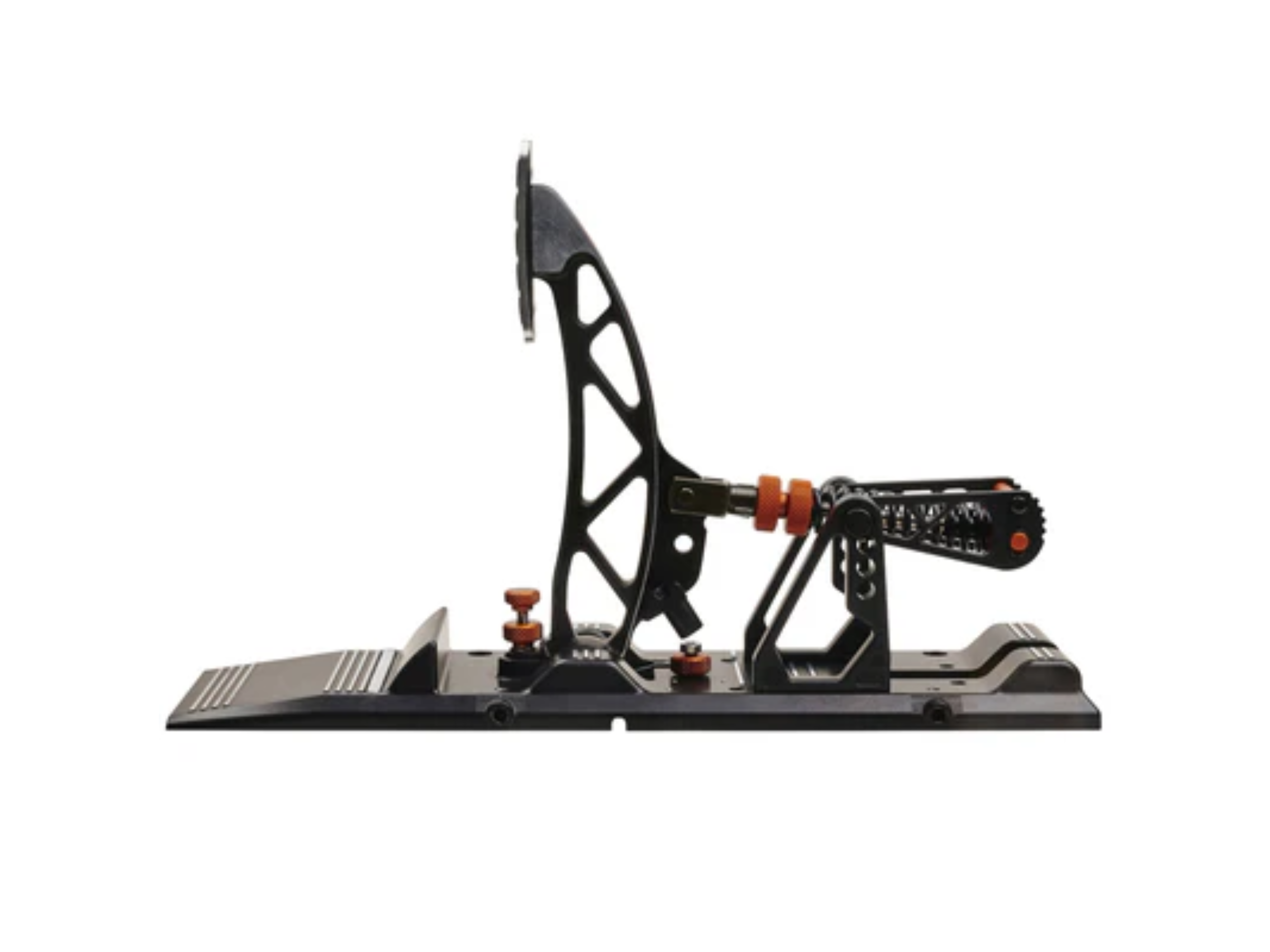 Asetek SimSports Invicta Clutch System