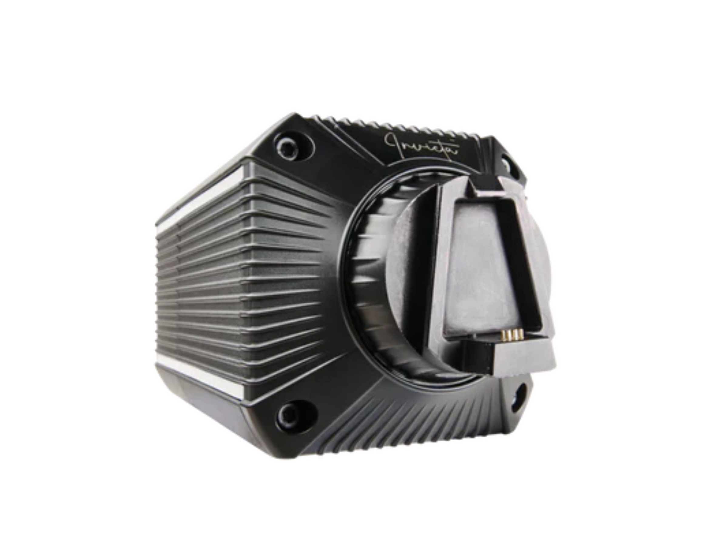 Asetek SimSports Invicta Direct Drive Wheelbase 27Nm