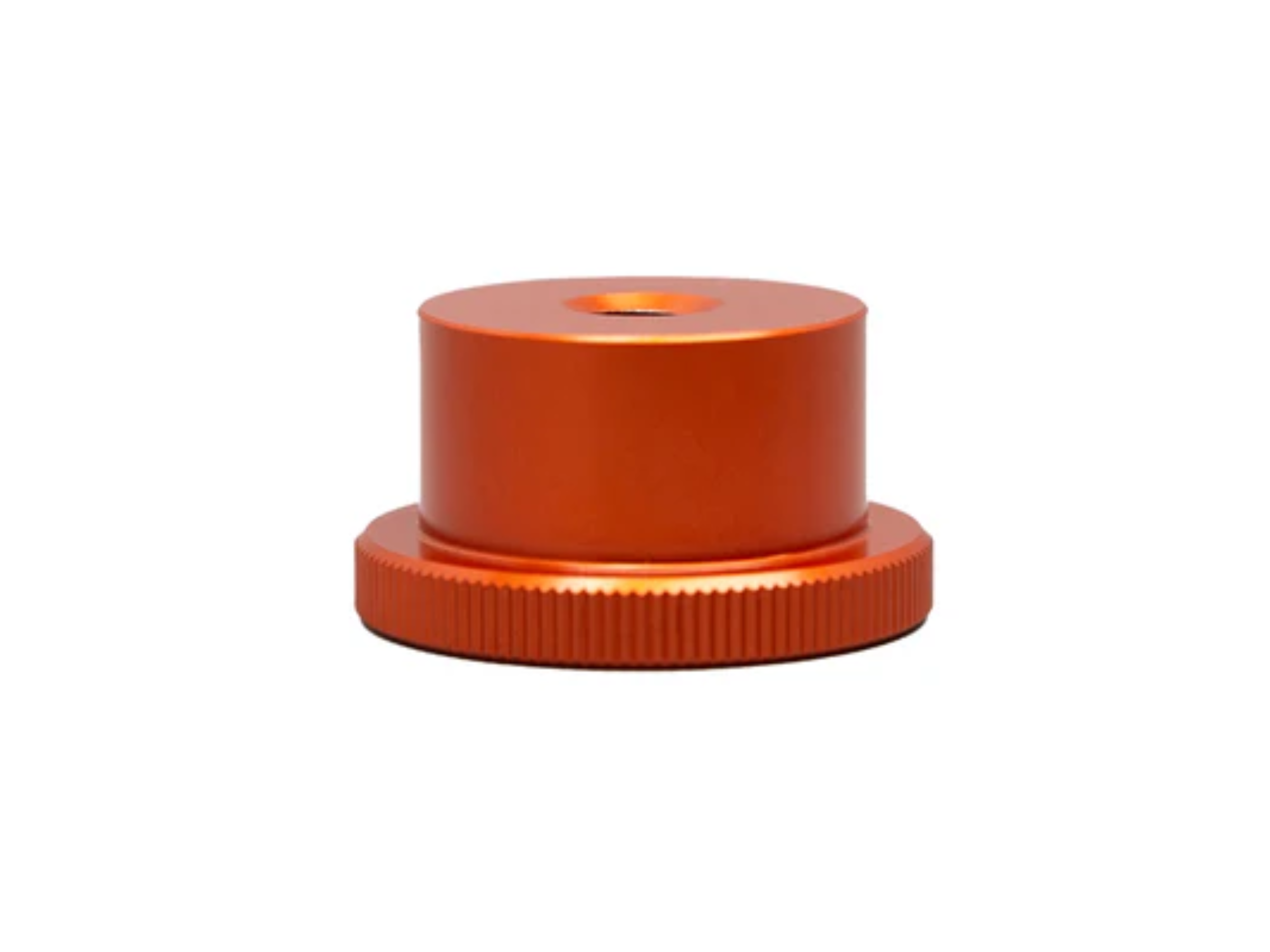 Asetek SimSports Invicta Long Travel Kit