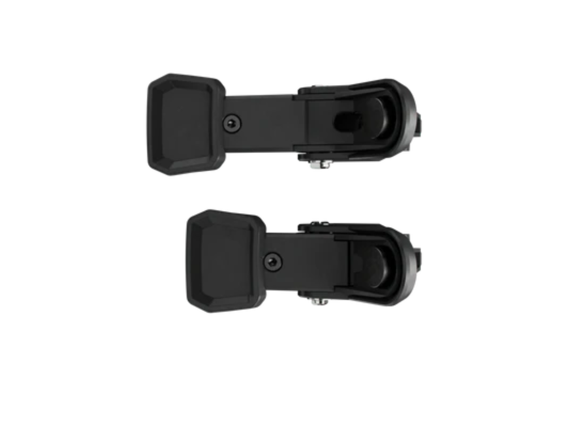 Asetek SimSports Magnetic Input Paddles