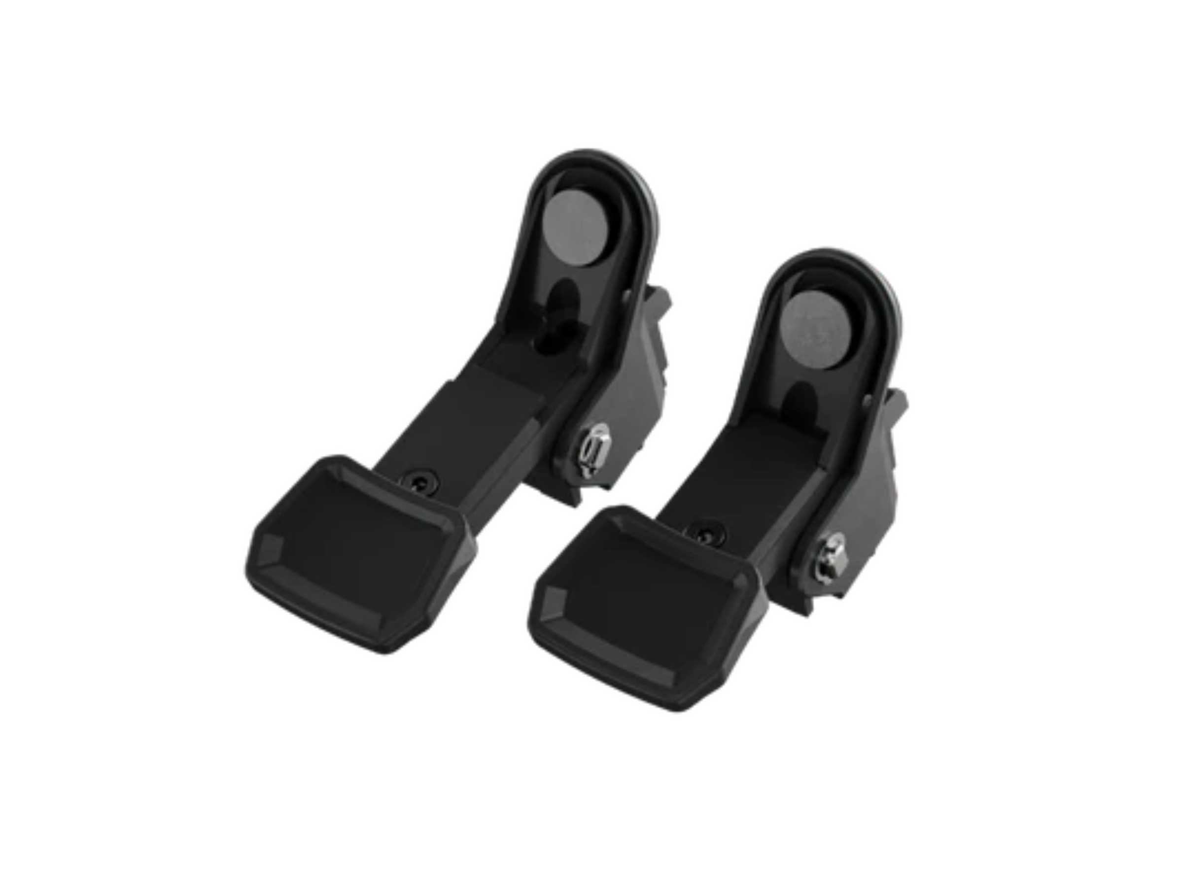 Asetek SimSports Magnetic Input Paddles
