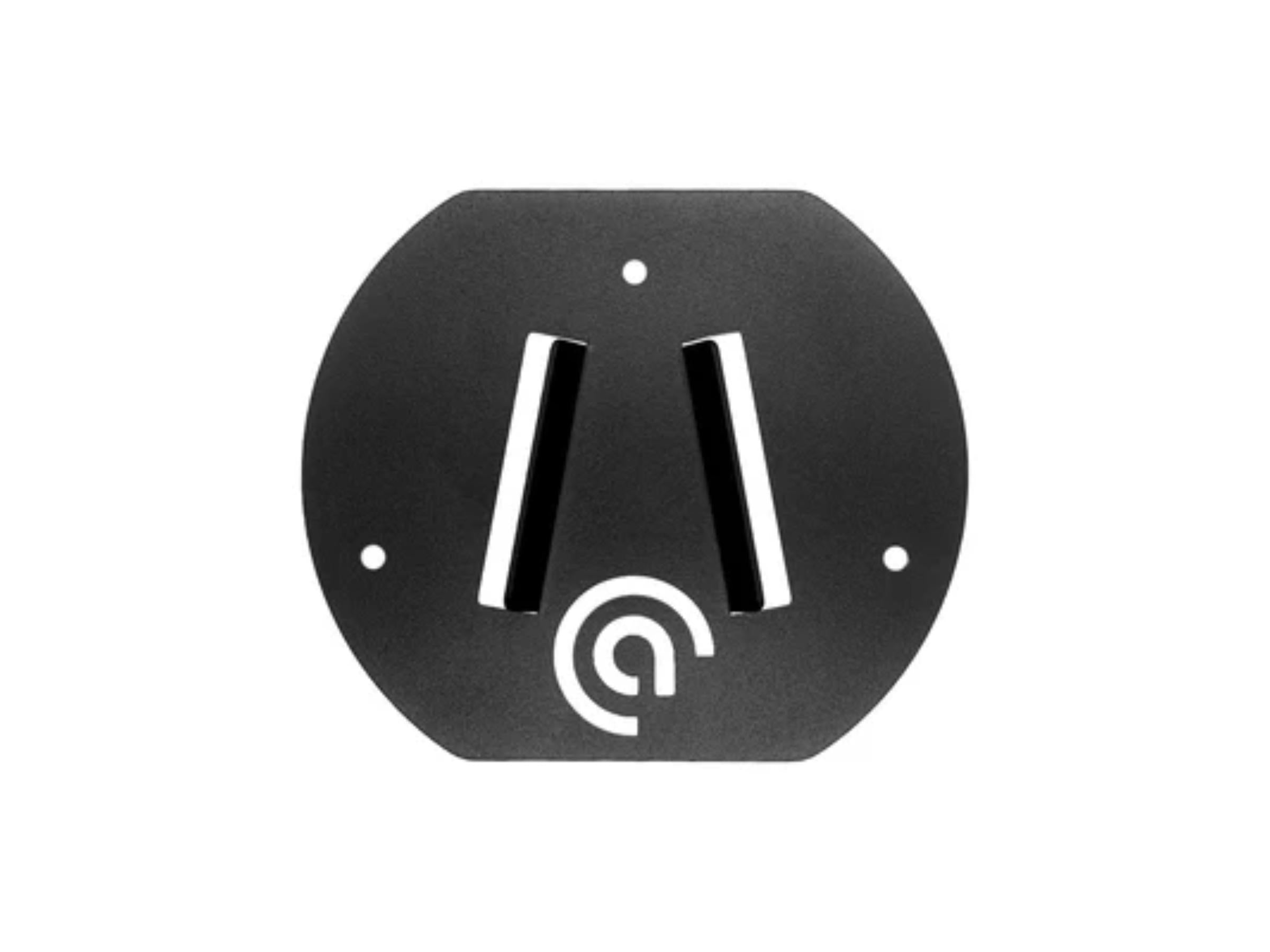 Asetek SimSports Steering Wheel Wall Mount