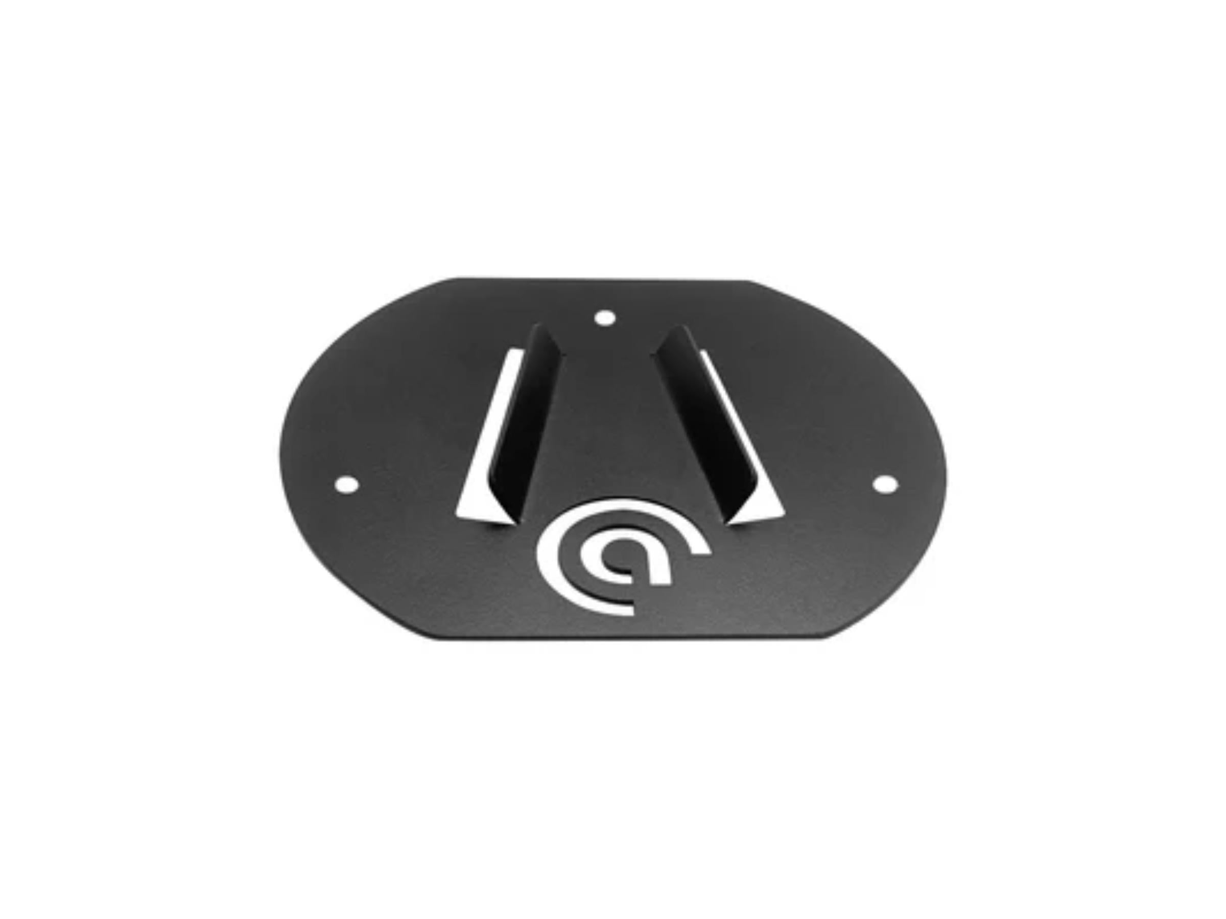 Asetek SimSports Steering Wheel Wall Mount