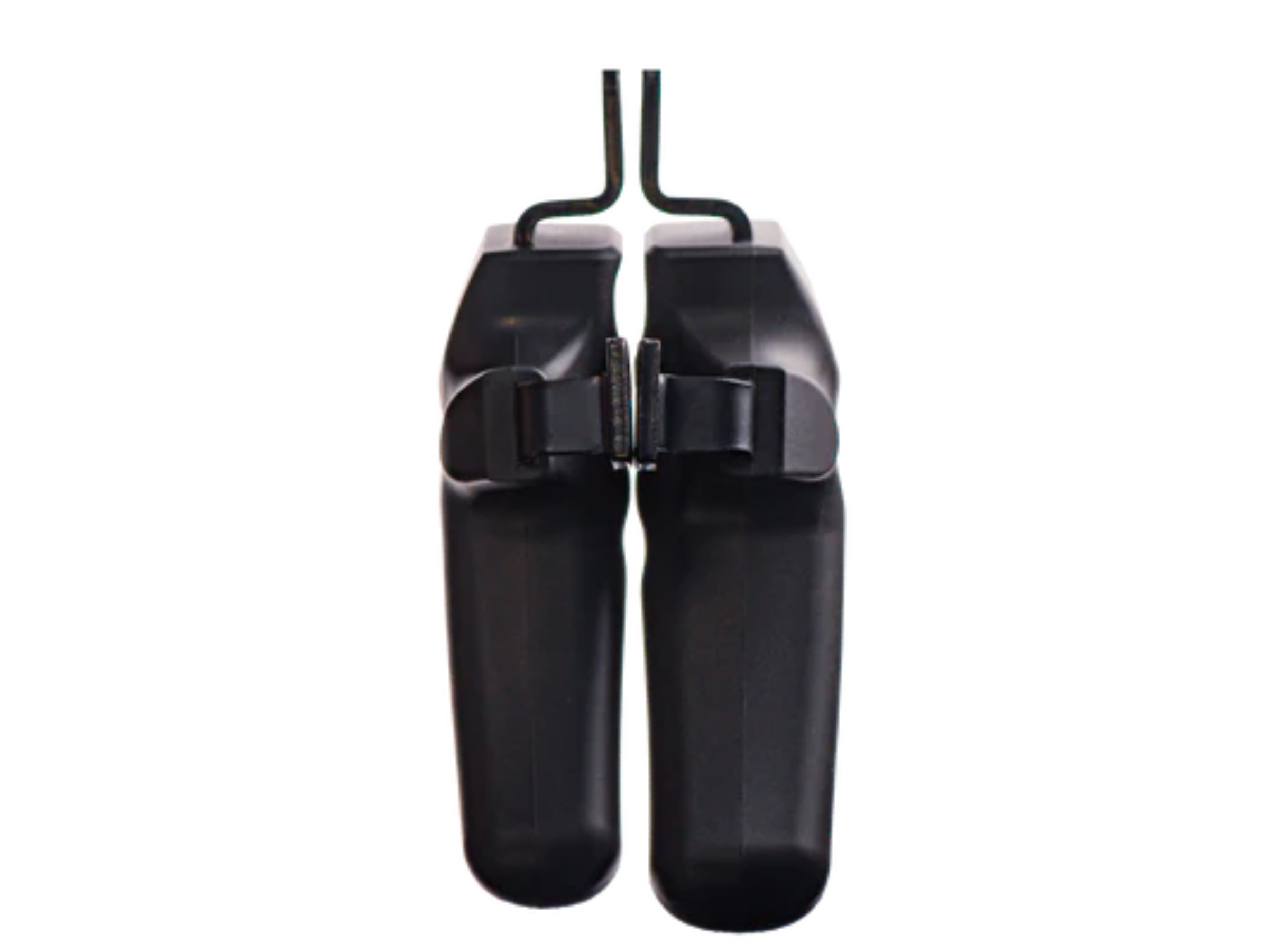 Asetek SimSports XL Handles