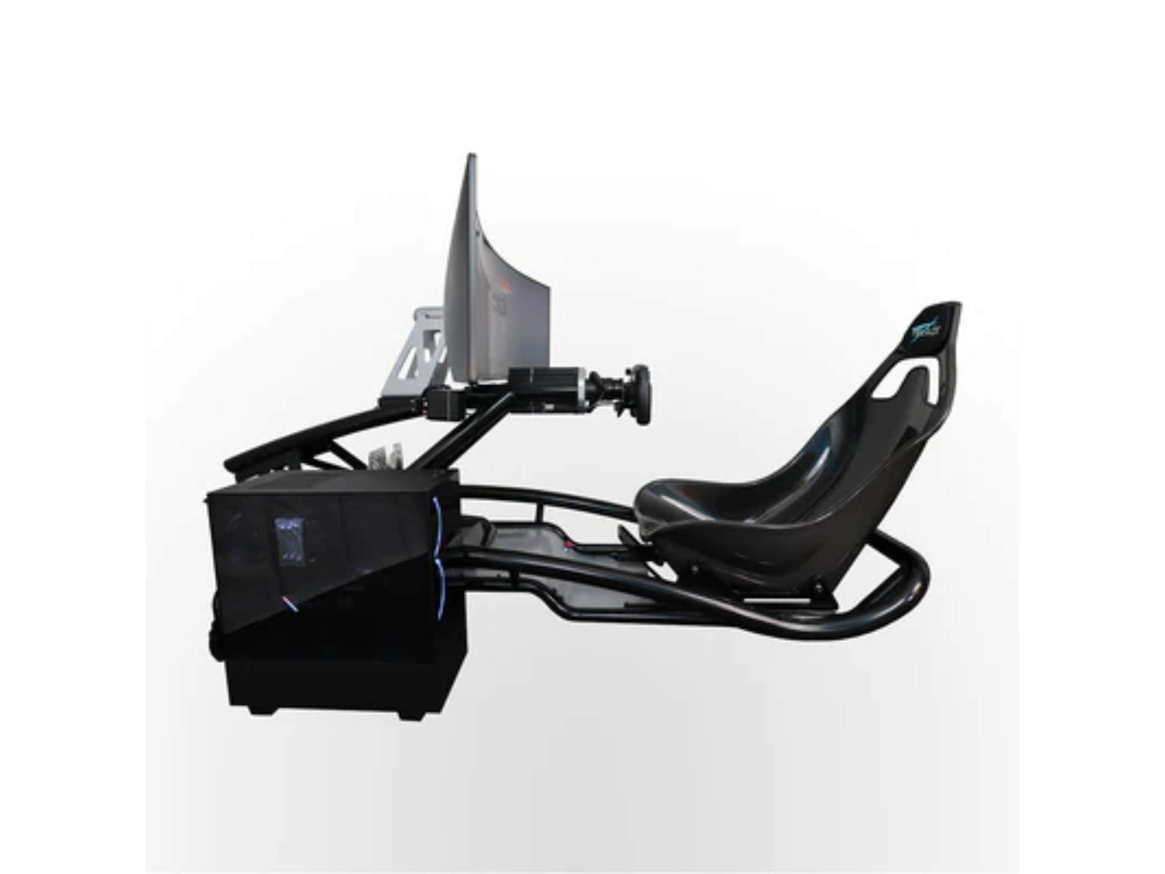 Base Performance Simulators Blade Simulator