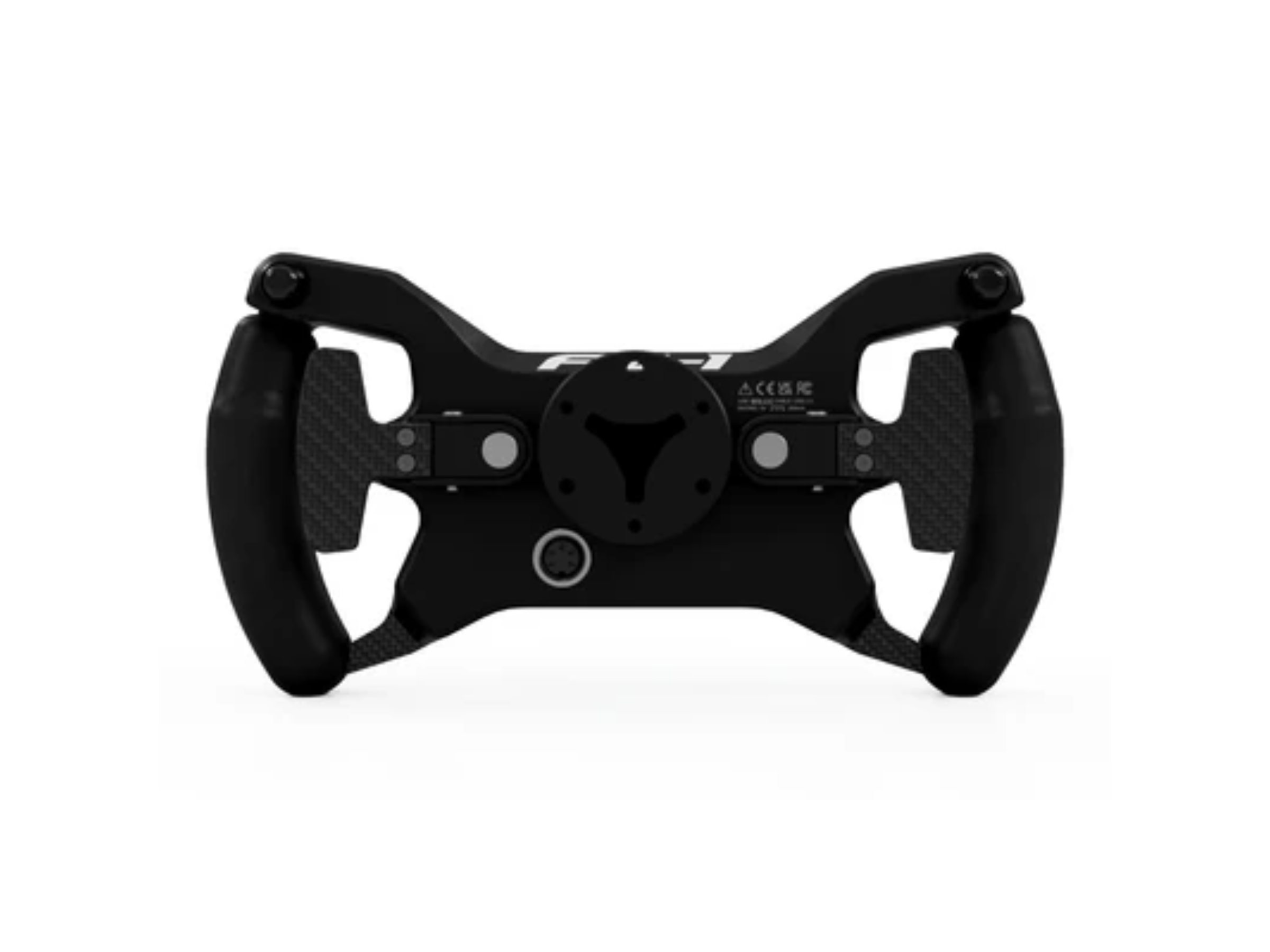 Base Performance Simulators FW1 - Formula Wheel