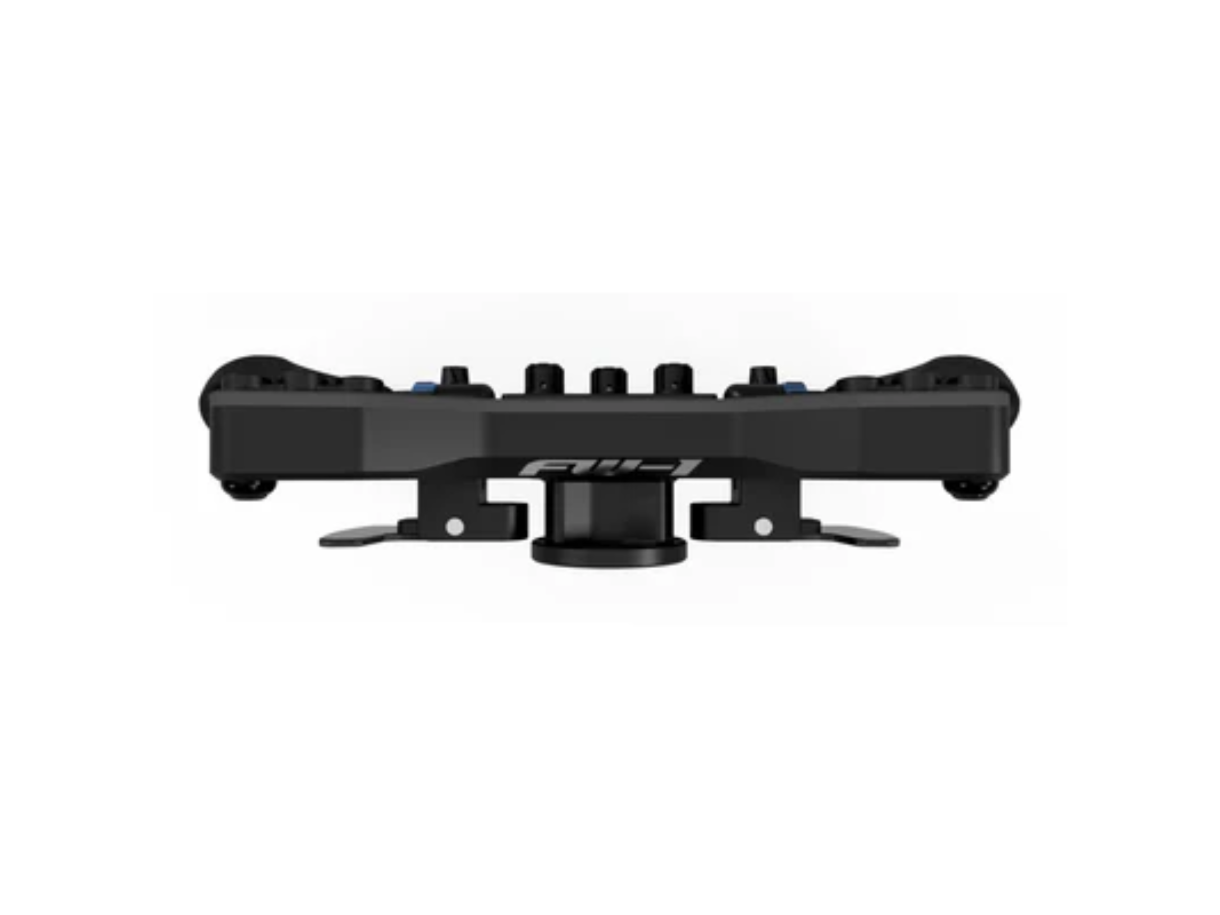 Base Performance Simulators FW1 - Formula Wheel