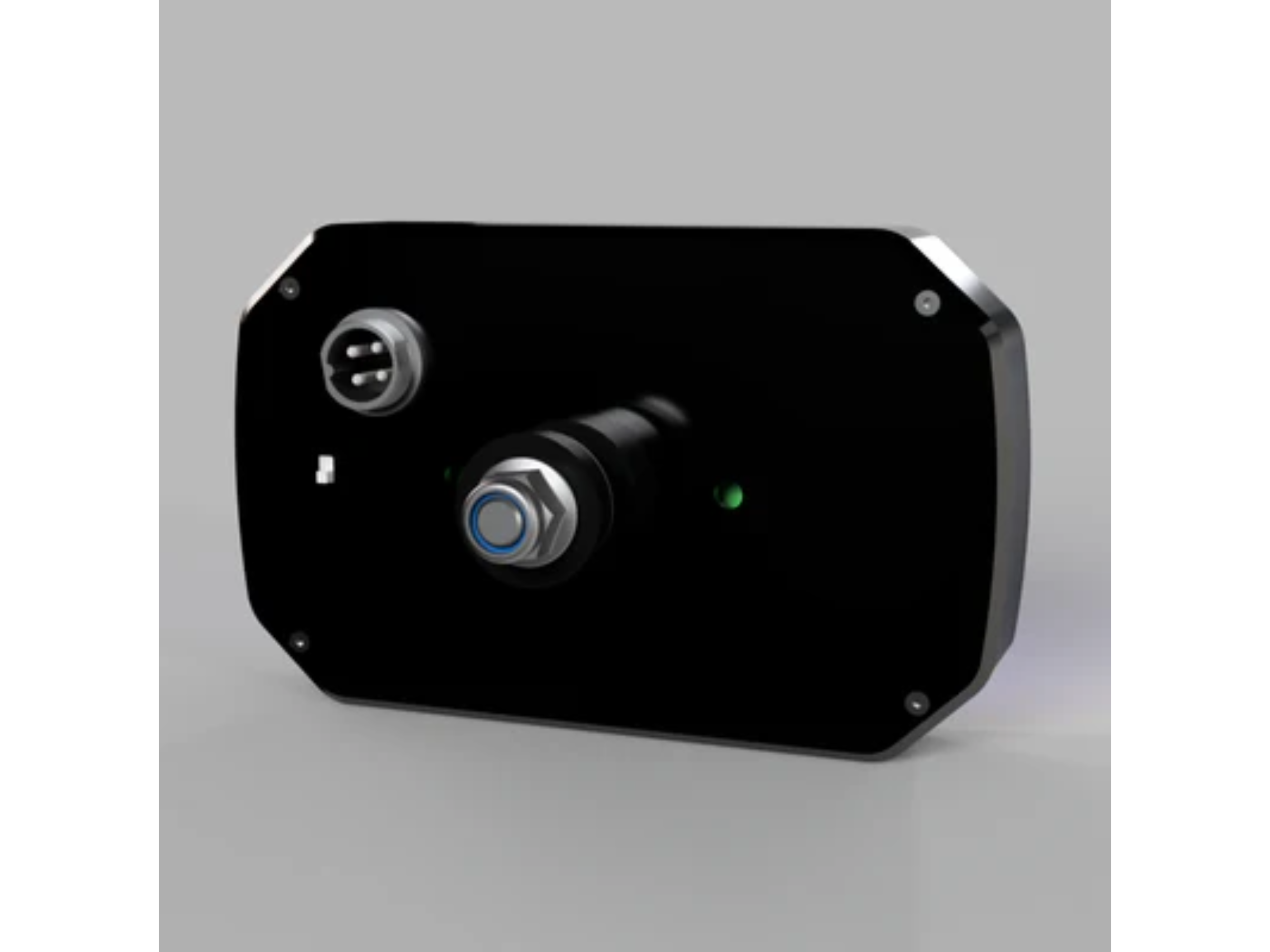 Base Performance Simulators KDU-1S DDU