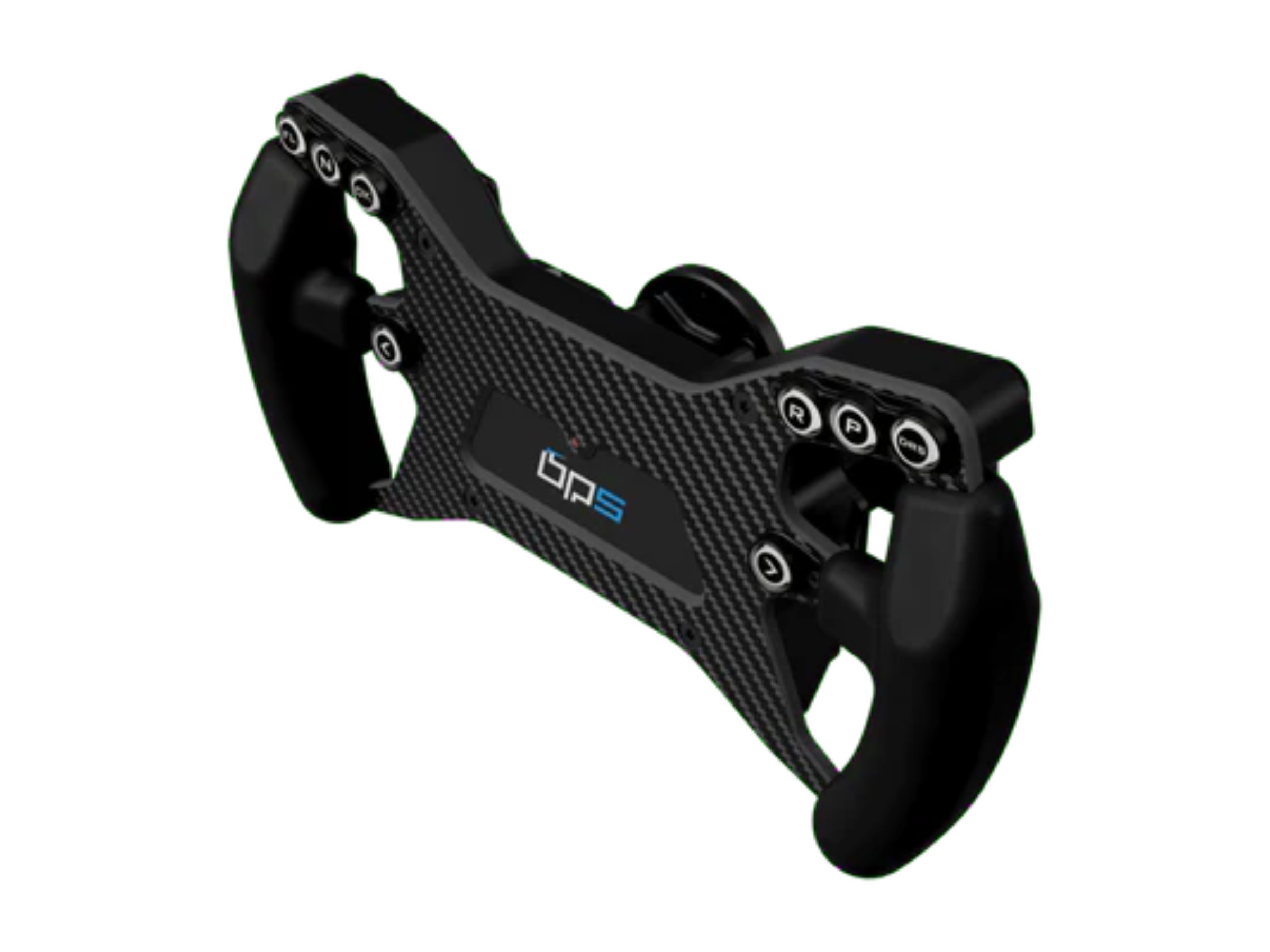 Base Performance Simulators PW1 - Phoenix Wheel