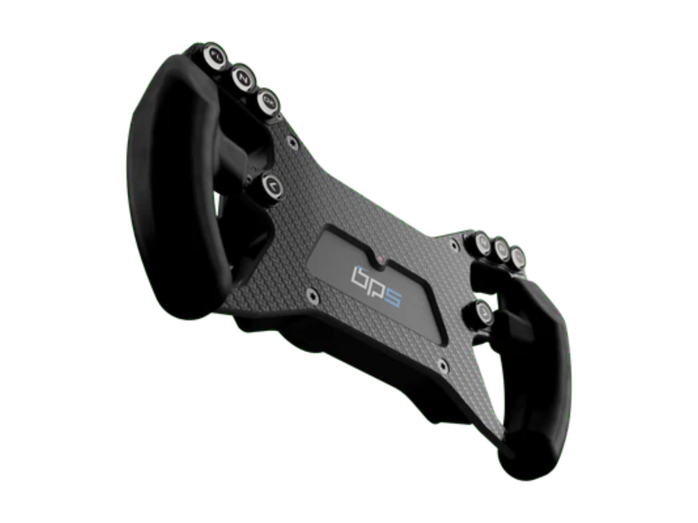 Base Performance Simulators PW1 - Phoenix Wheel