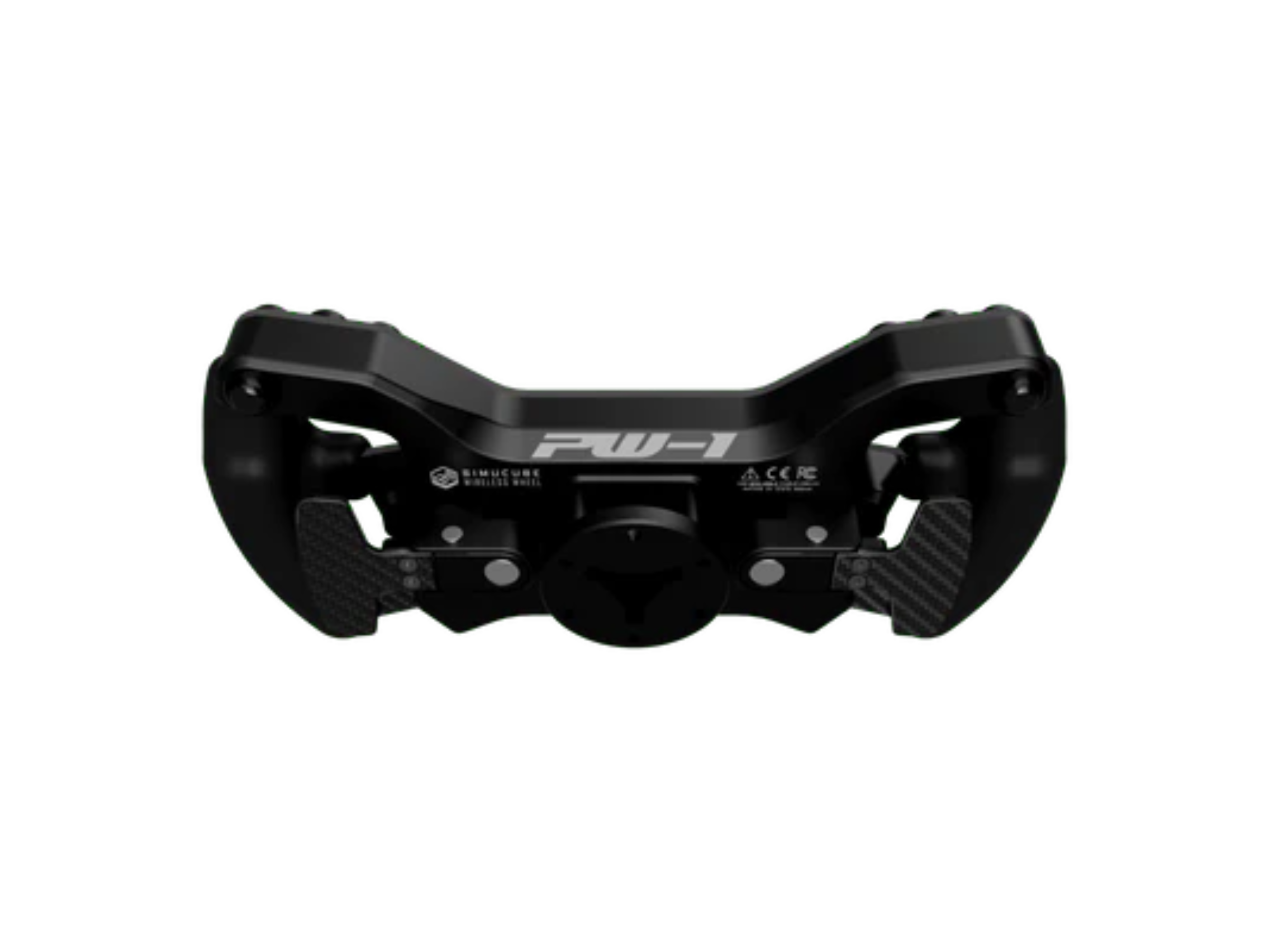 Base Performance Simulators PW1 - Phoenix Wheel