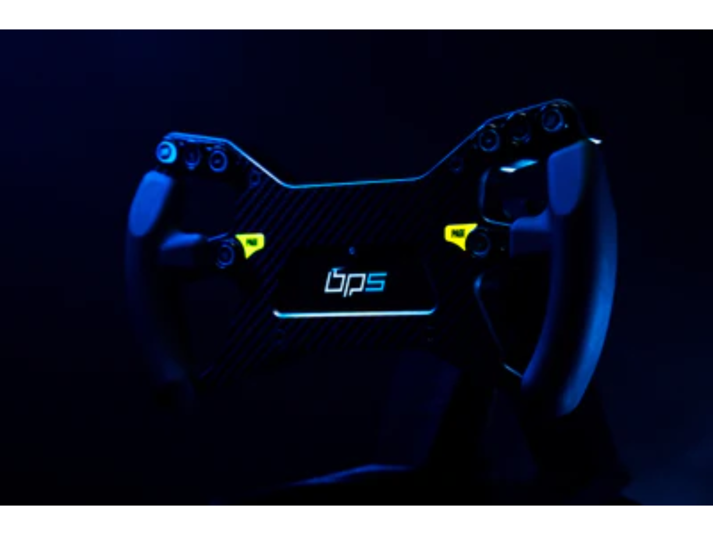 Base Performance Simulators PW1 - Phoenix Wheel