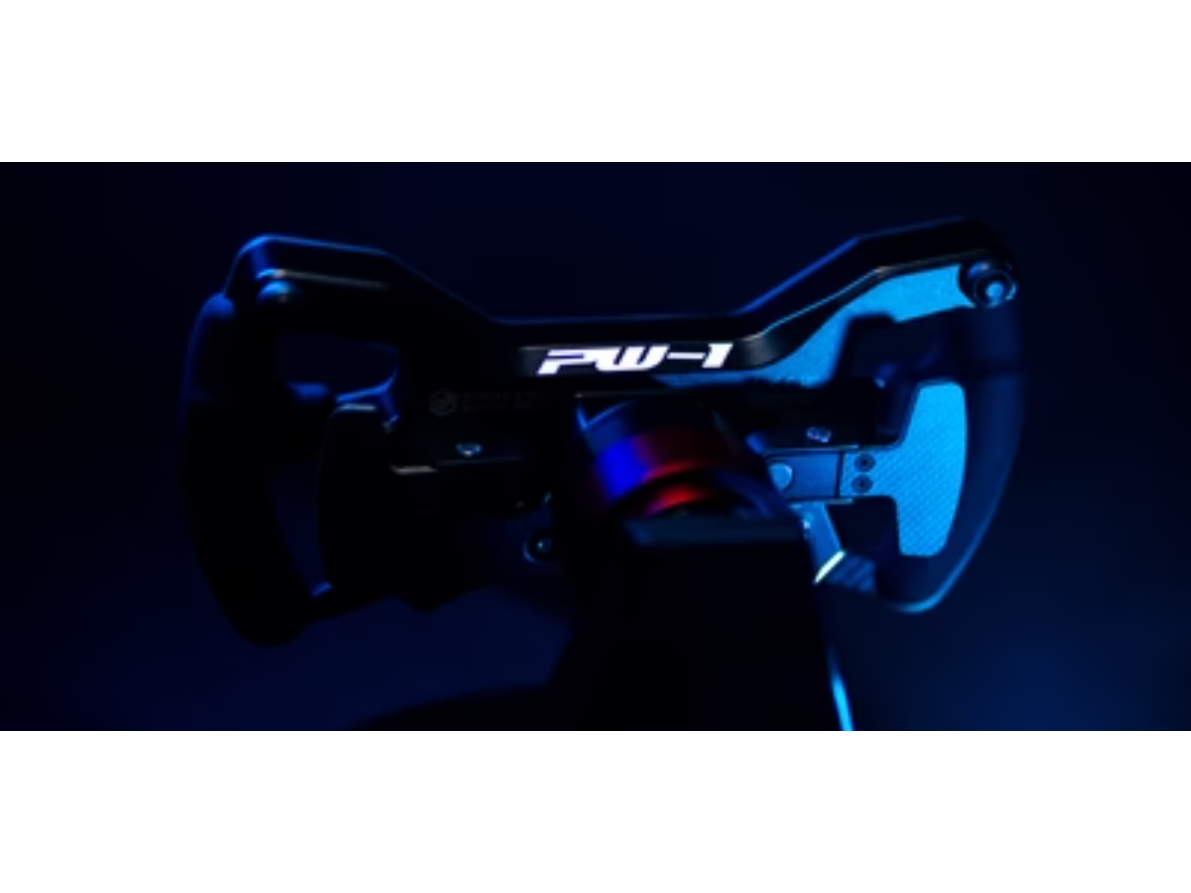 Base Performance Simulators PW1 - Phoenix Wheel