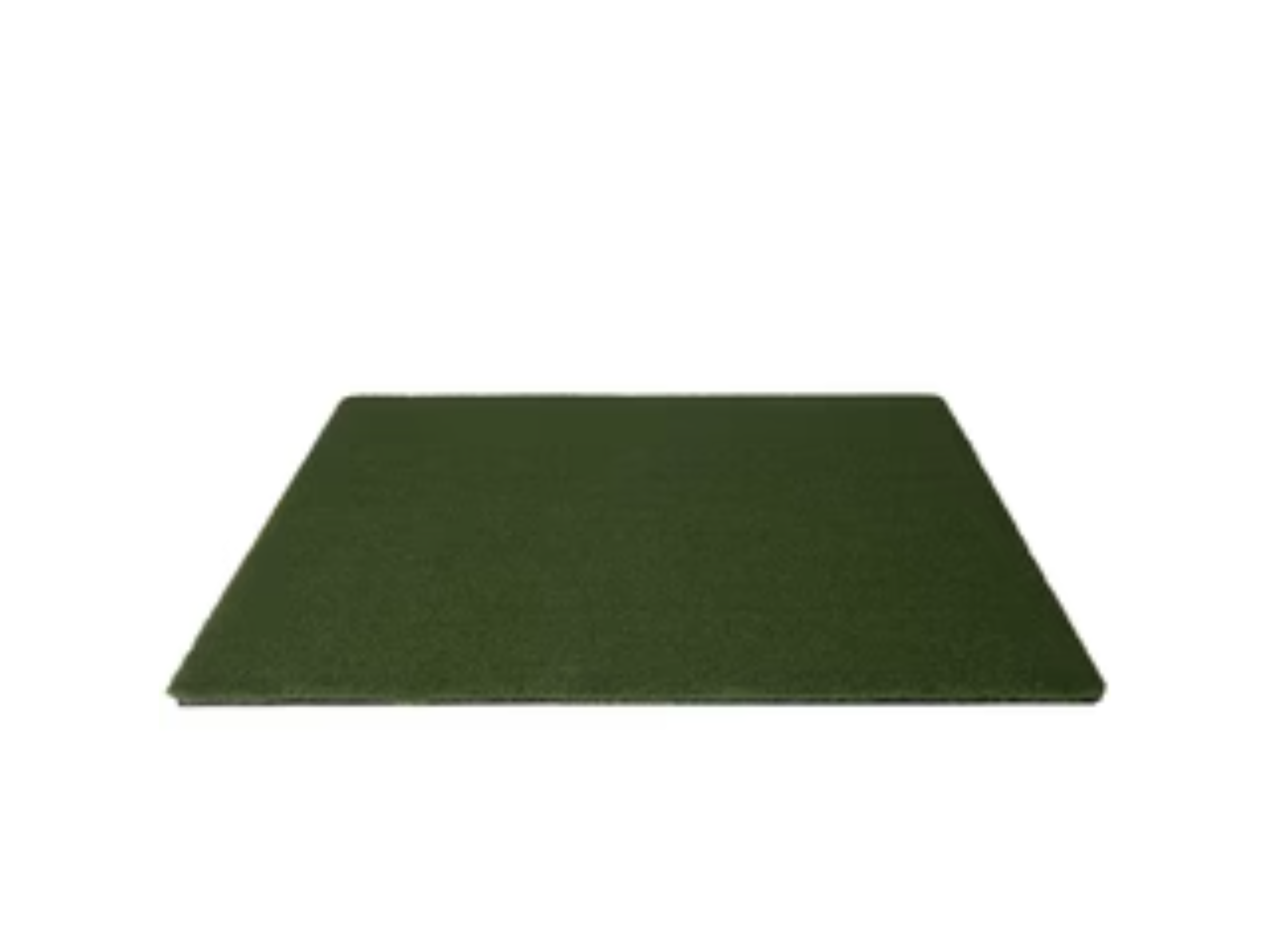 Fairway Series Golf Mat