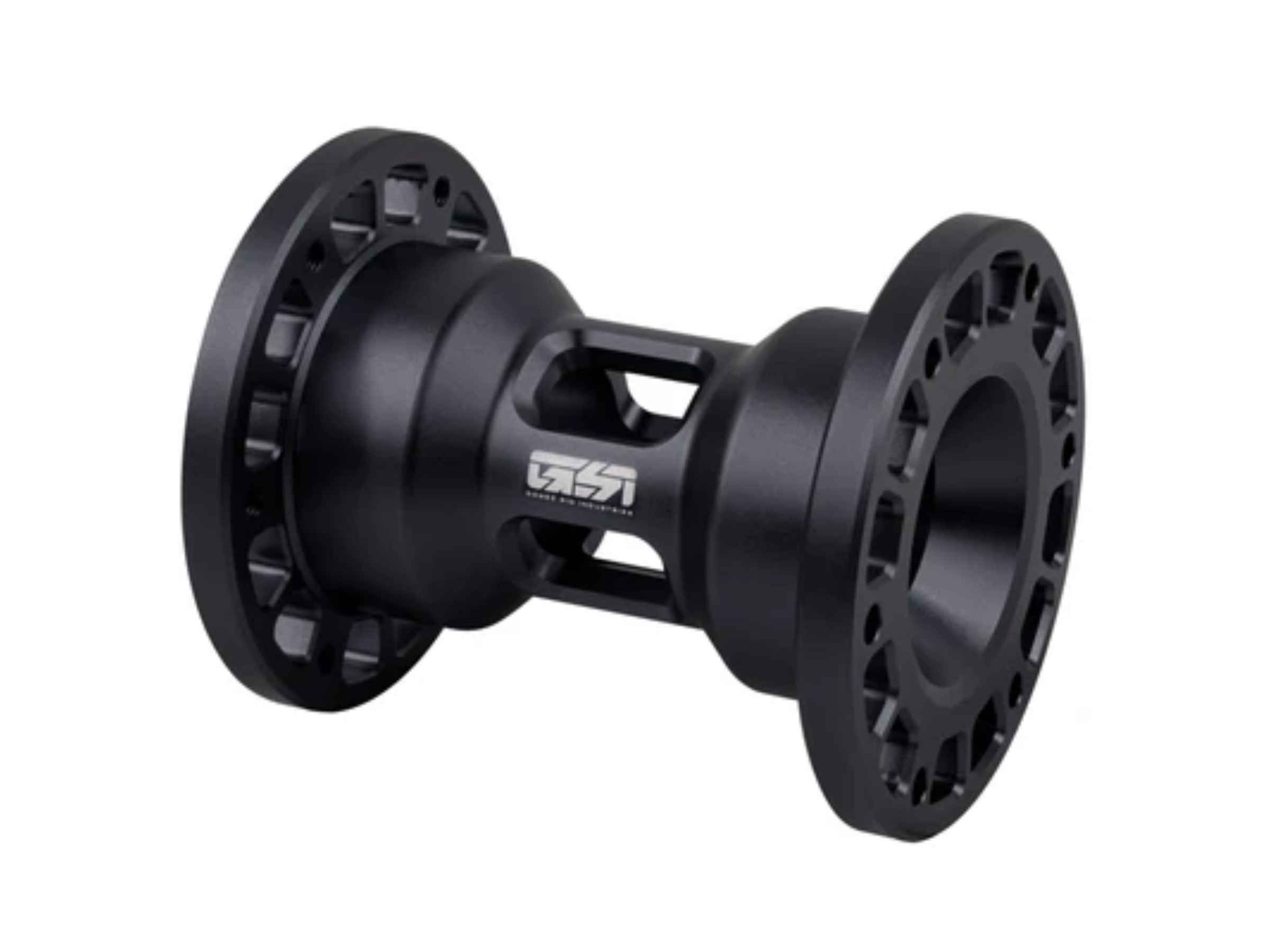 GSI AH100 Hub Extension